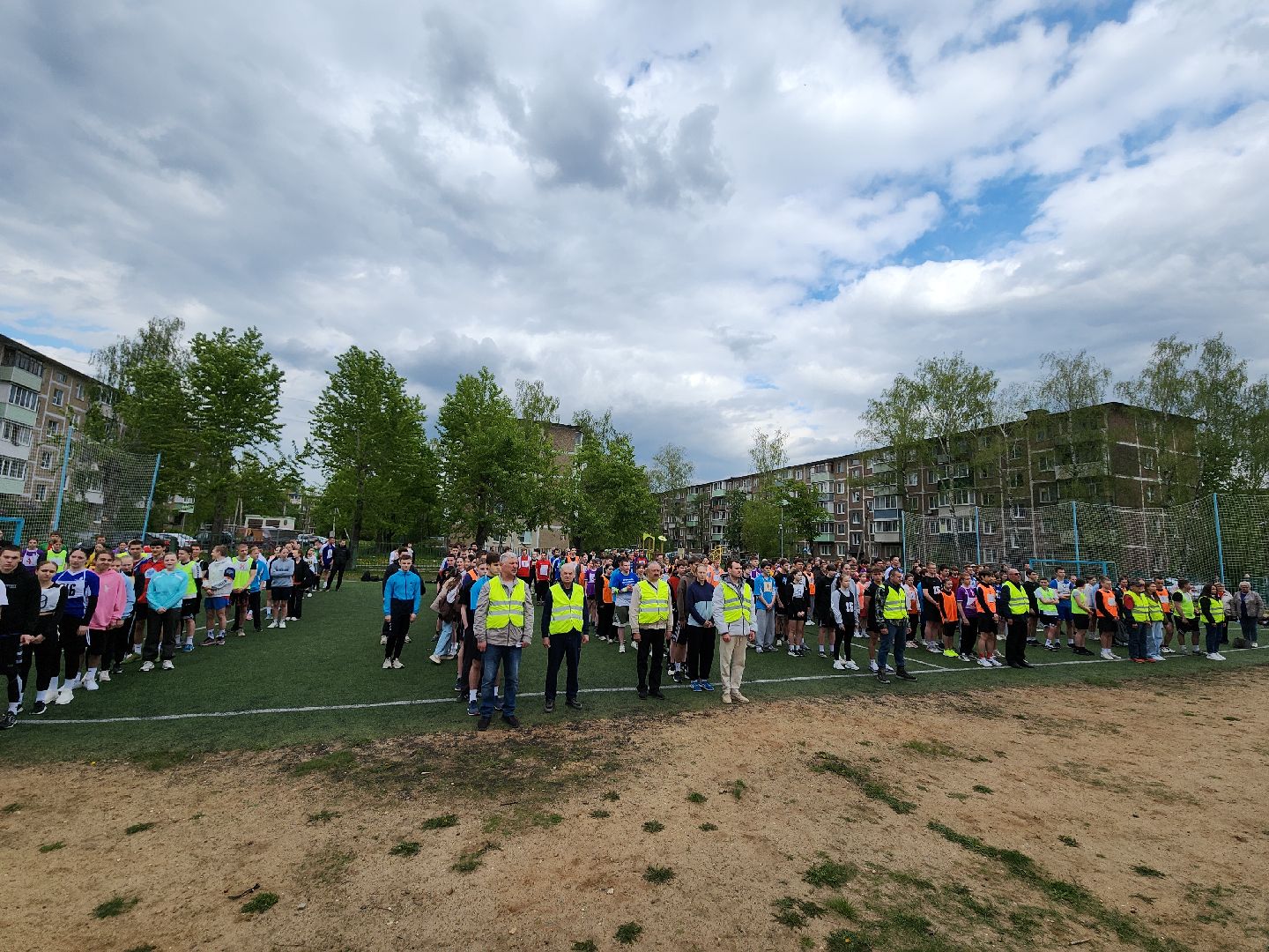 Егорьевск, Подмосковье, Московская область,