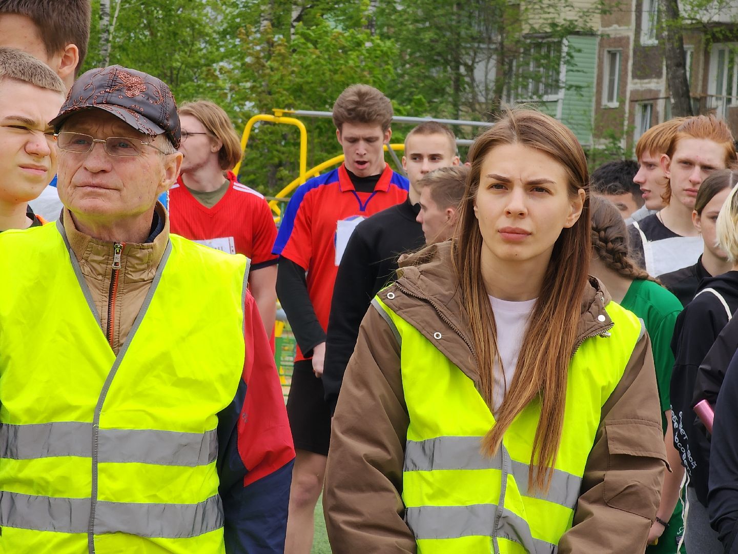 Егорьевск, Подмосковье, Московская область,