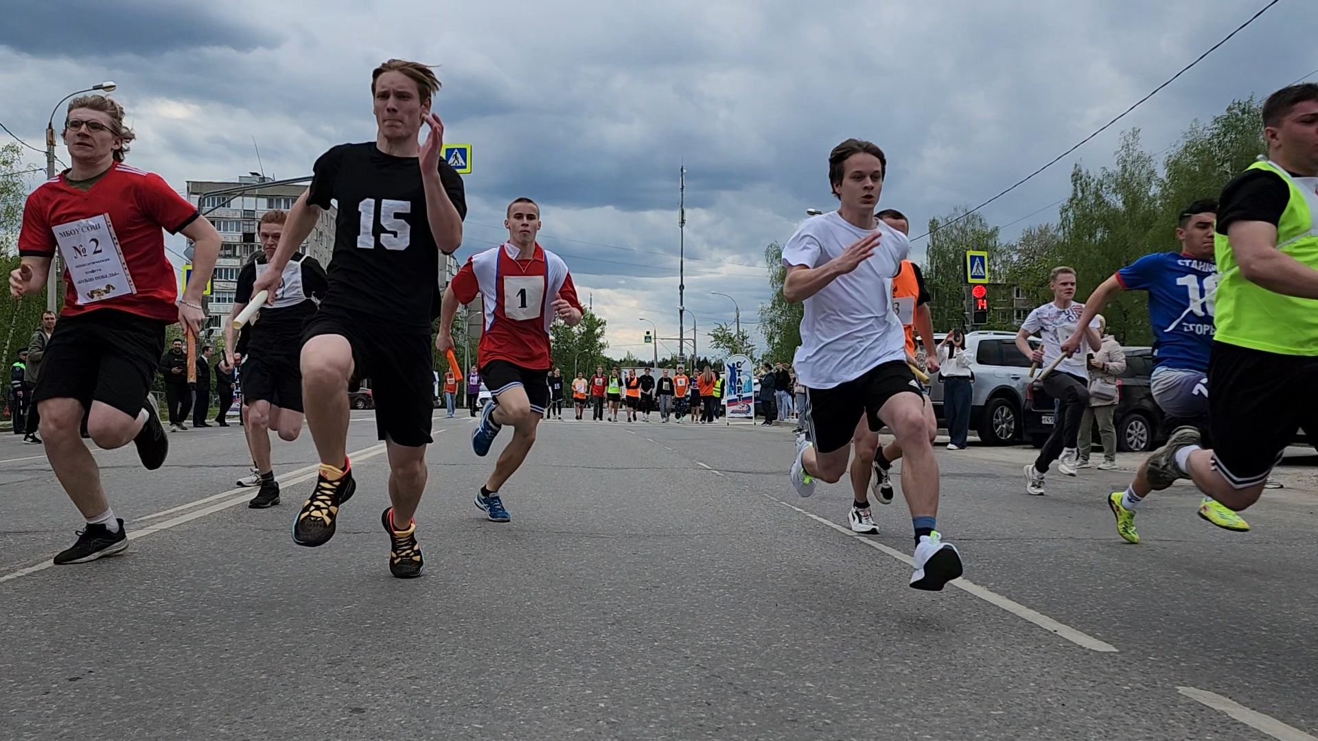 Егорьевск, Подмосковье, Московская область,