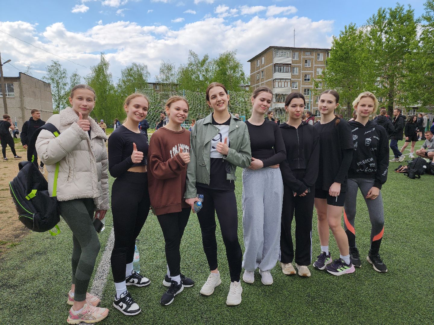 Егорьевск, Подмосковье, Московская область,