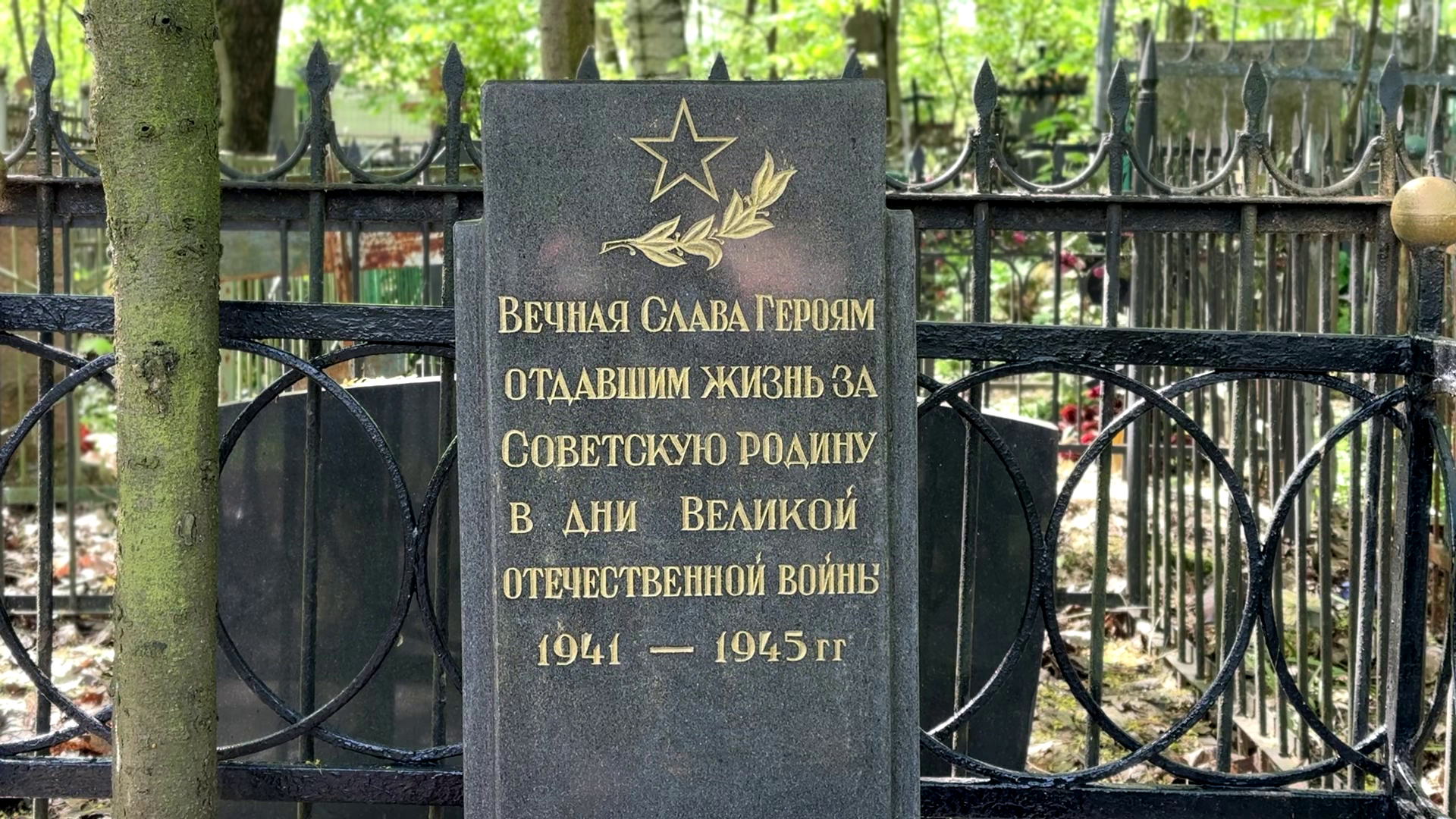 Реутов, я помню я горжусь, возложение цветов, верните память,никто не забыт ничто не забыто,