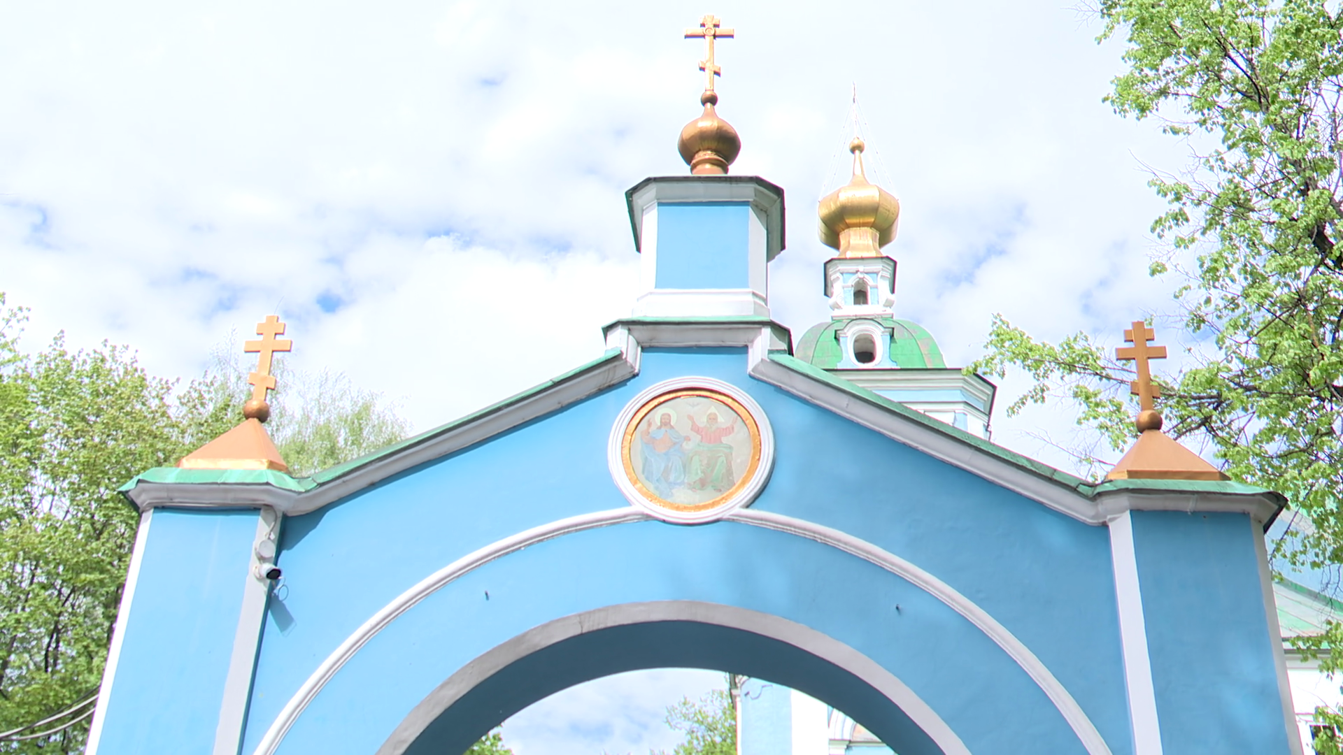 Реутов, я помню я горжусь, возложение цветов, верните память,никто не забыт ничто не забыто,