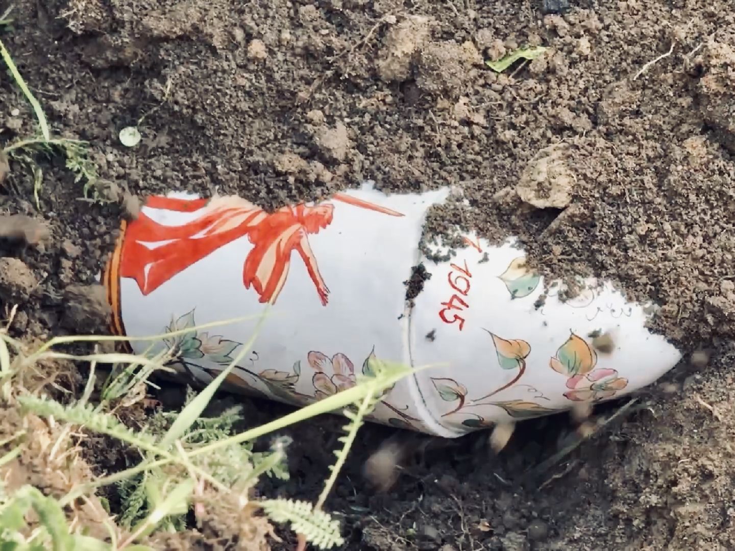 раменское, день победы, капсула времени, ггу, гжель, гжельский государственный университет,