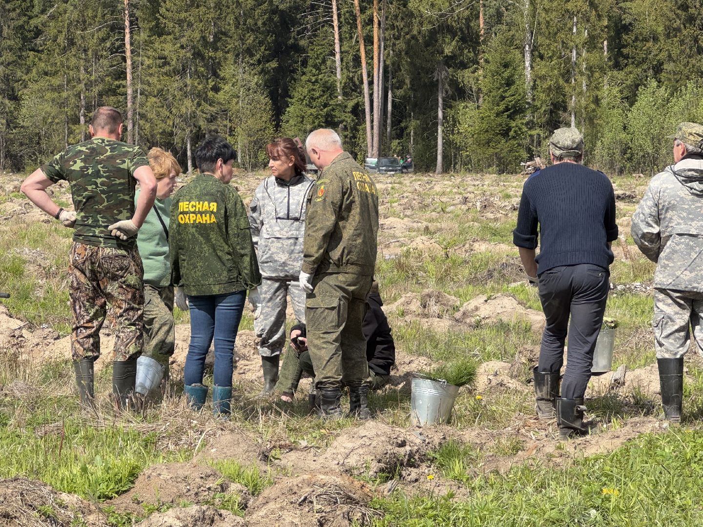 фк родина, балашиха, сад памяти,