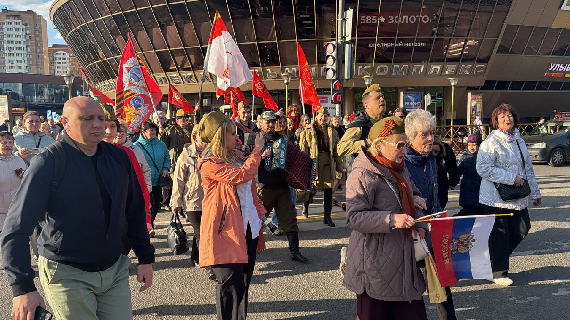 военные песни, шествие, железнодорожная,