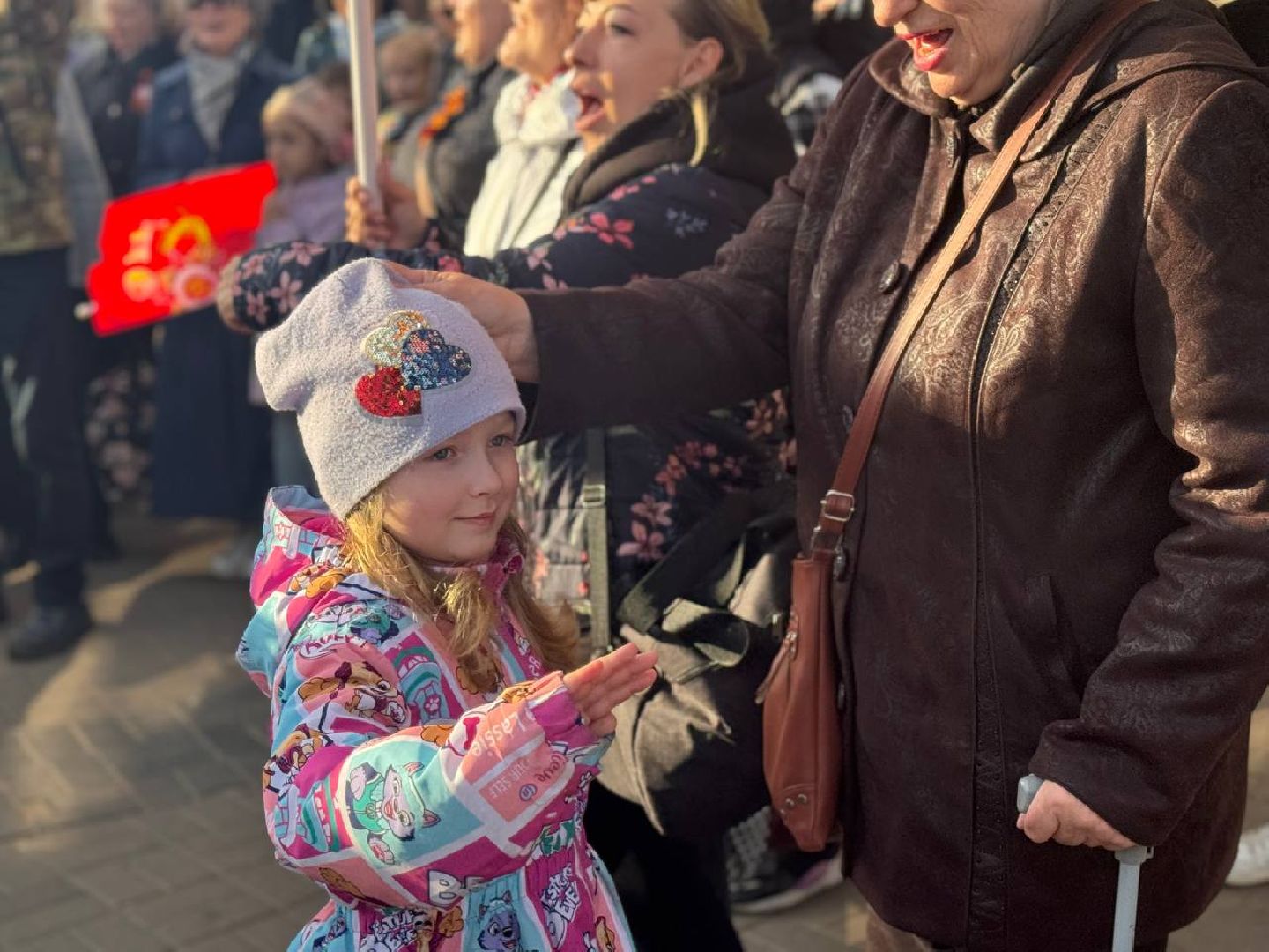 военные песни, шествие, железнодорожная,