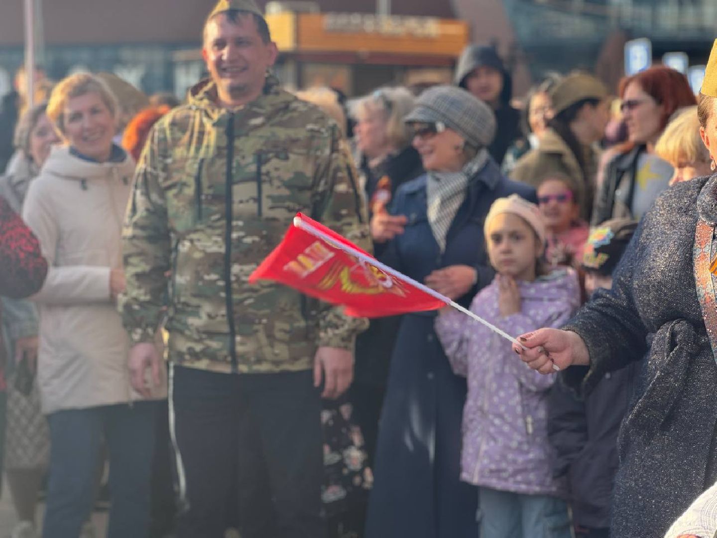 военные песни, шествие, железнодорожная,