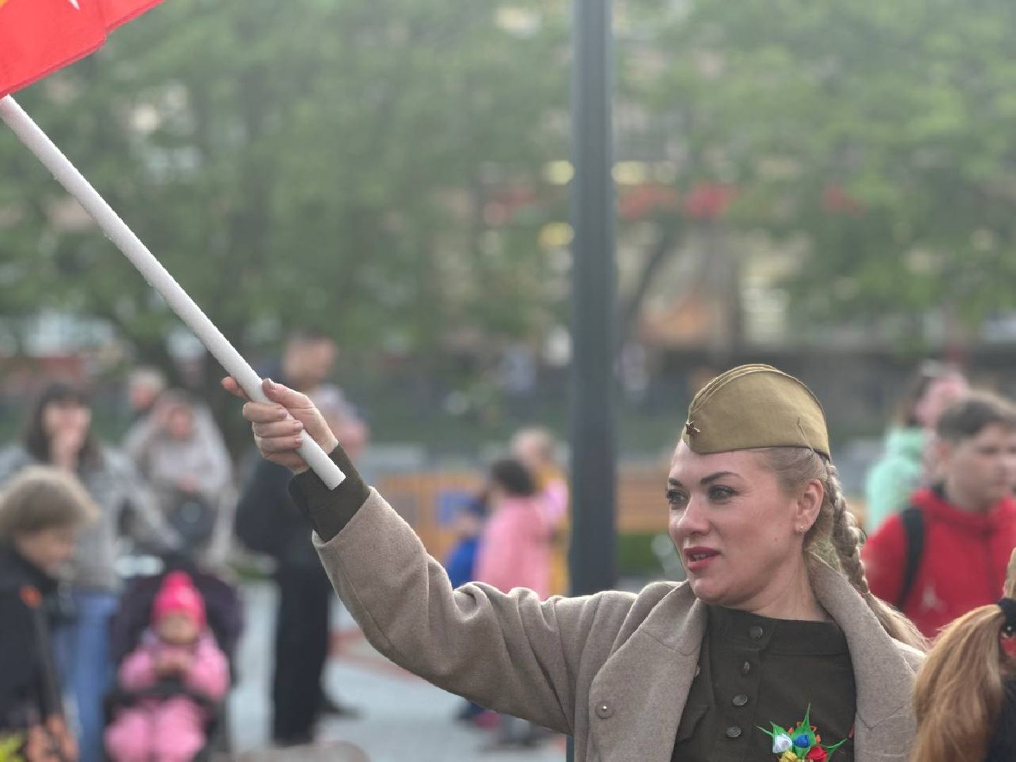 военные песни, шествие, железнодорожная,