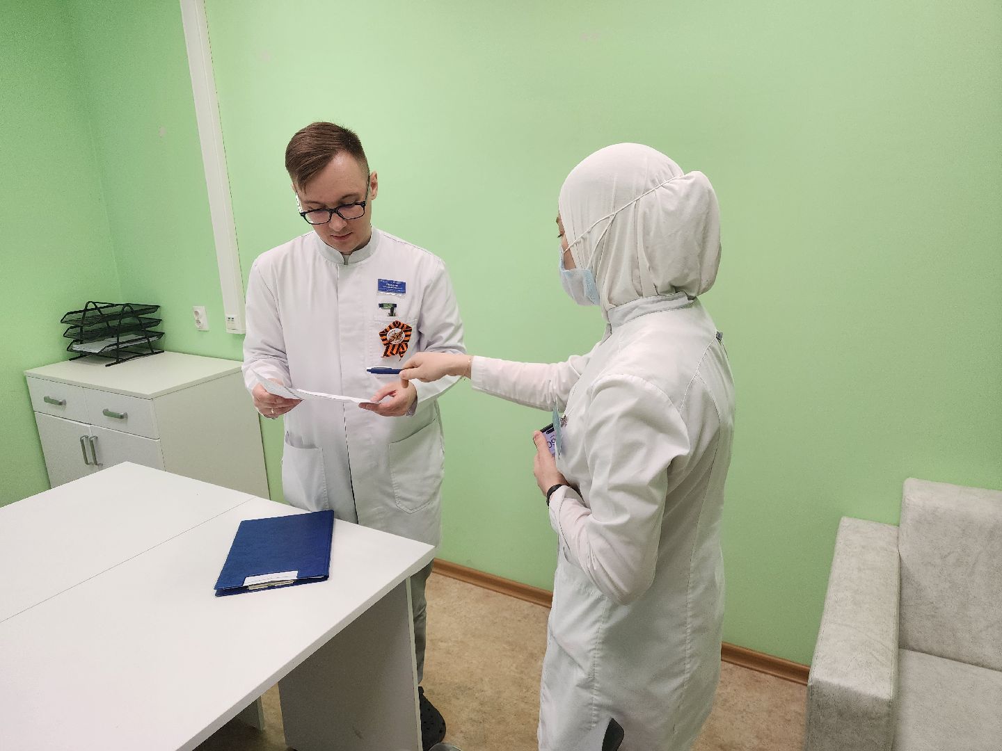 Подольск , аллергия, Пыльца березы, Полиноз,