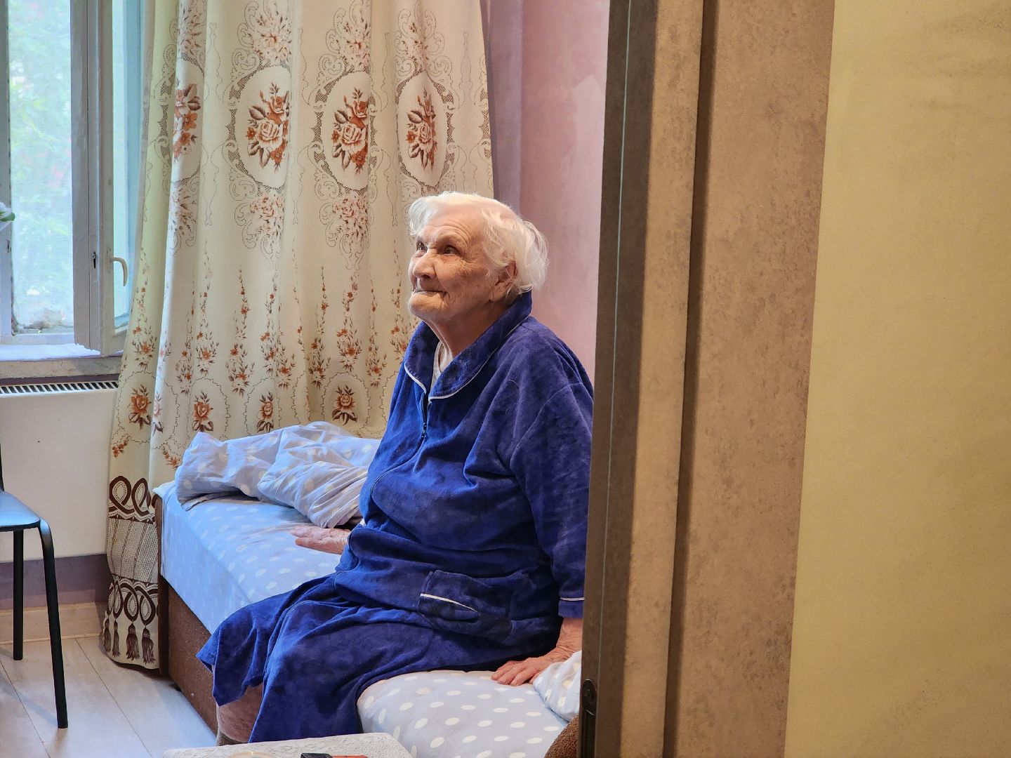 табличка, долгопрудный,памятные таблчки ветеранам ВОВ, ветераны, волонтеры,