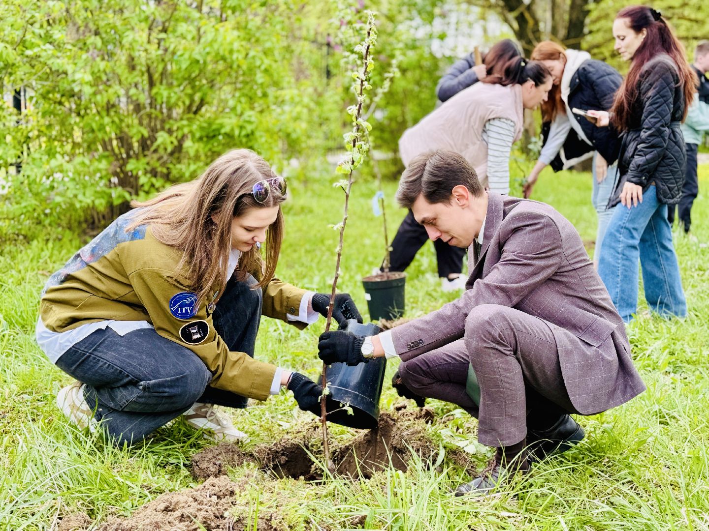 раменское, гжель, ггу, гжельский государственный университет,