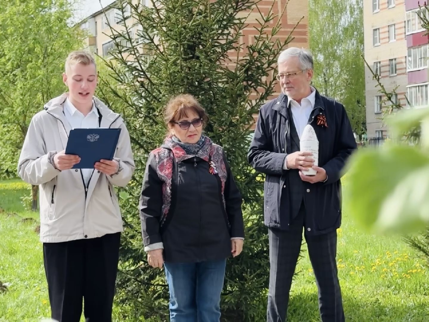 раменское, гжель, ггу, гжельский государственный университет,