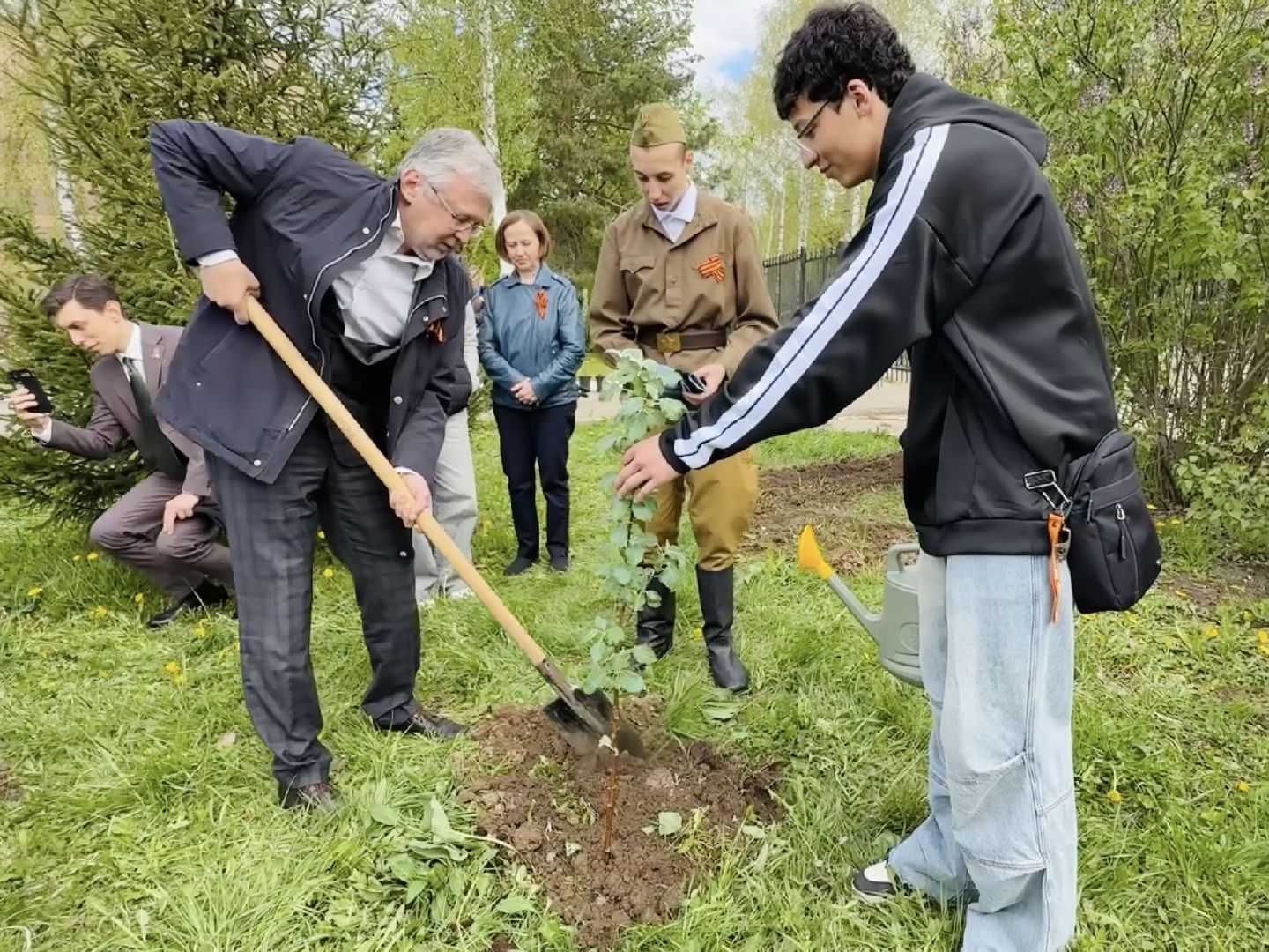 раменское, гжель, ггу, гжельский государственный университет,