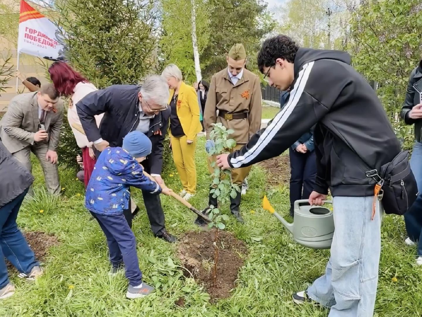 раменское, гжель, ггу, гжельский государственный университет,