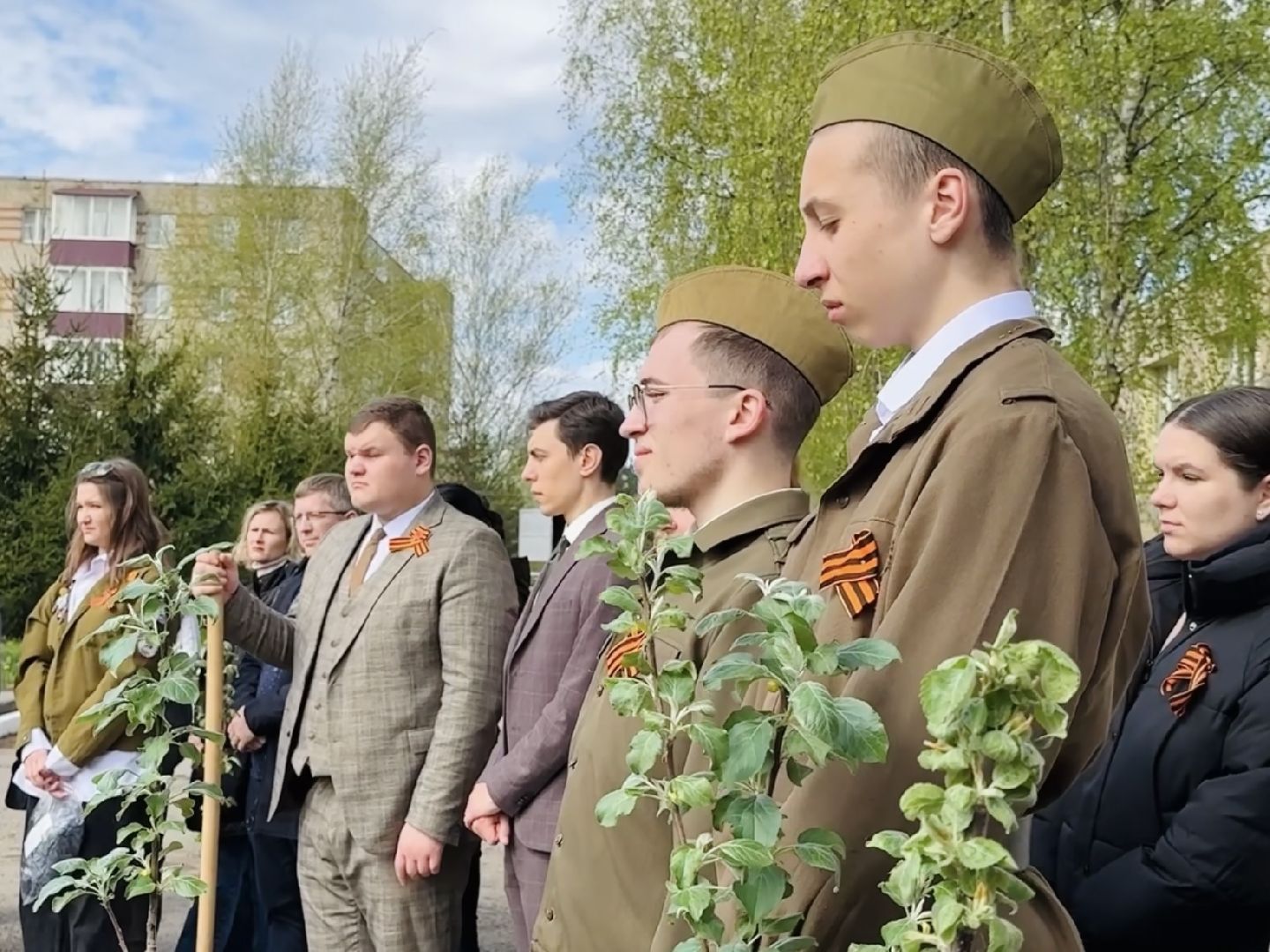 раменское, гжель, ггу, гжельский государственный университет,