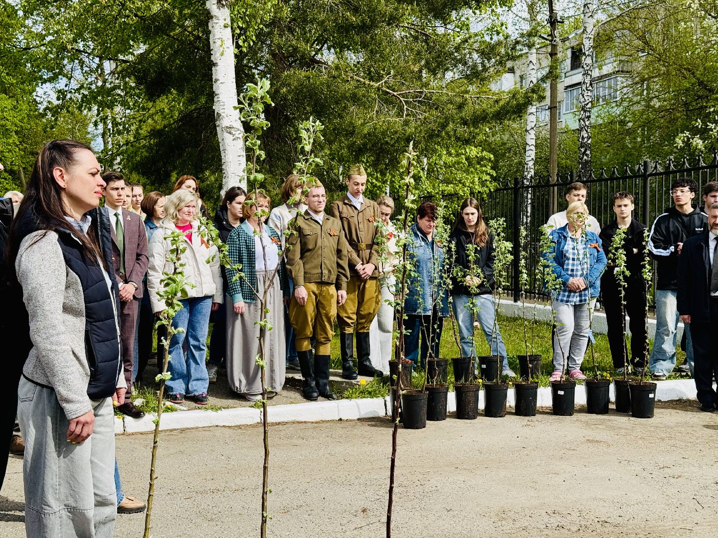 раменское, гжель, ггу, гжельский государственный университет,