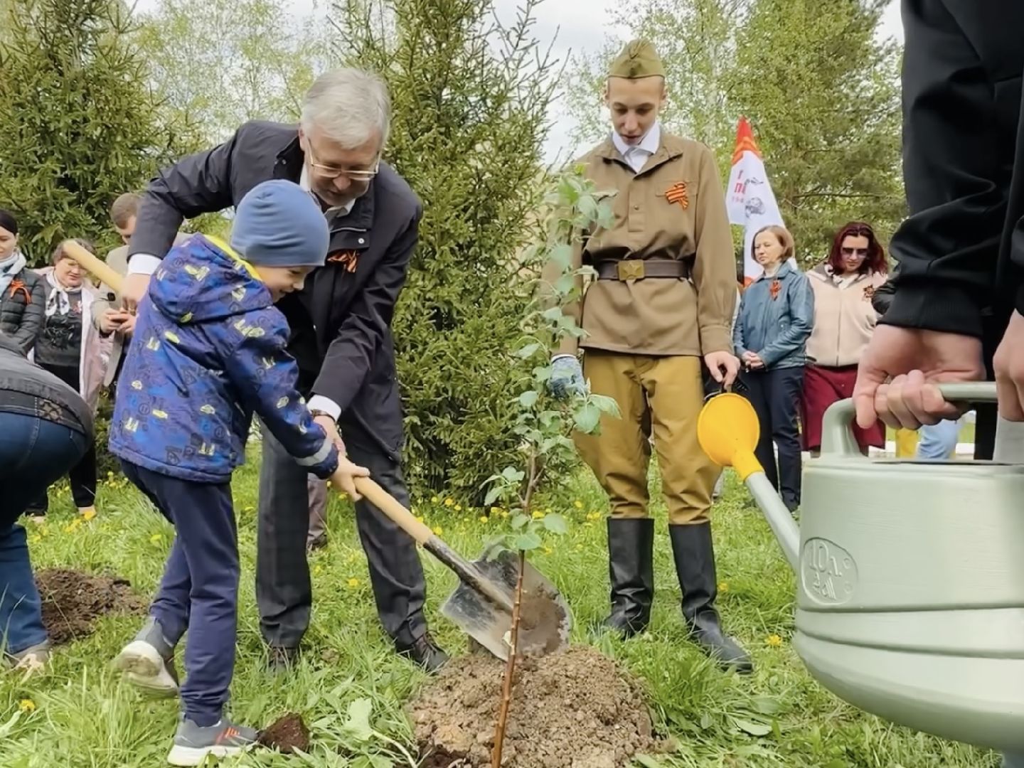 раменское, гжель, ггу, гжельский государственный университет,