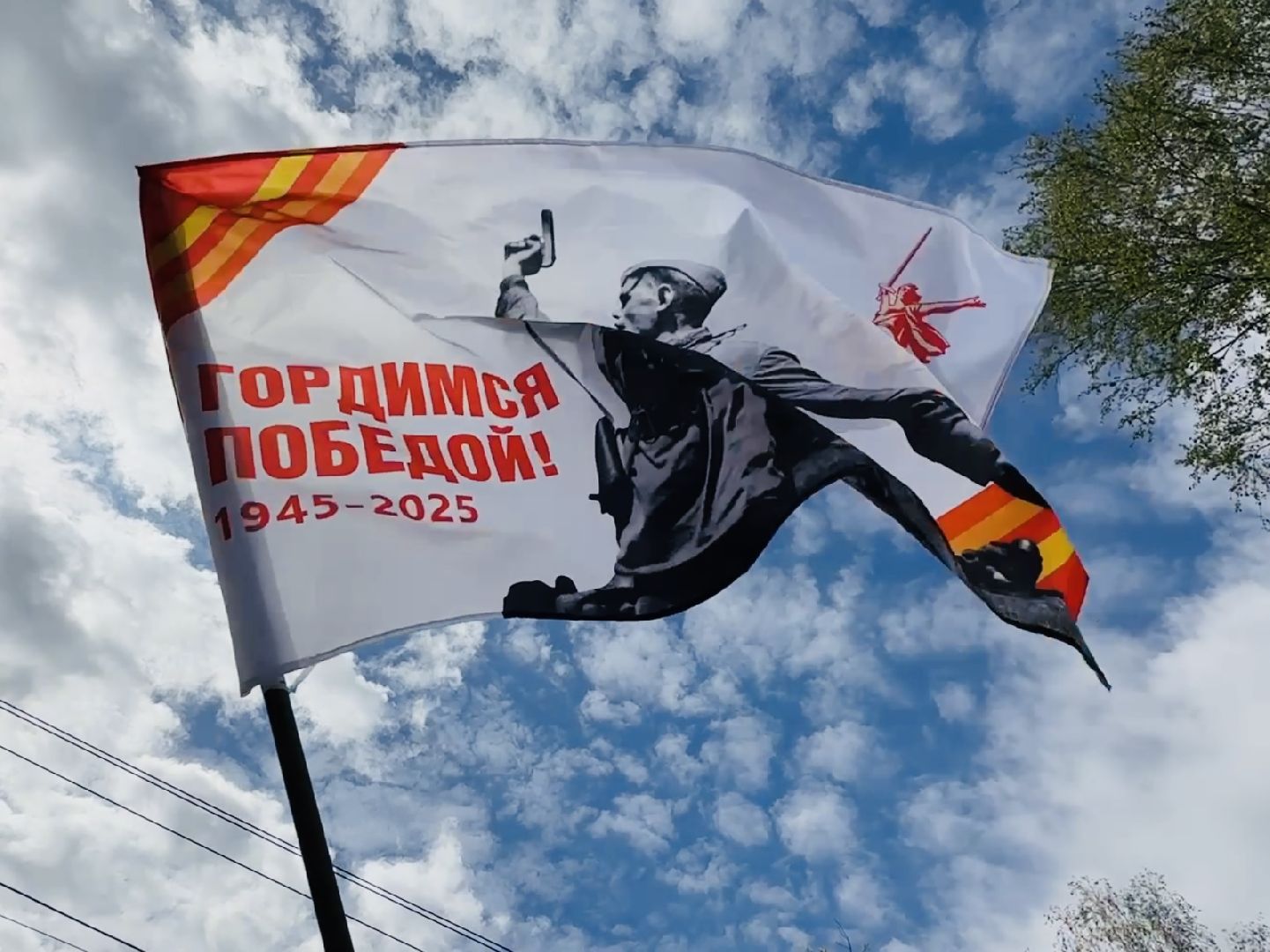 раменское, гжель, ггу, гжельский государственный университет,