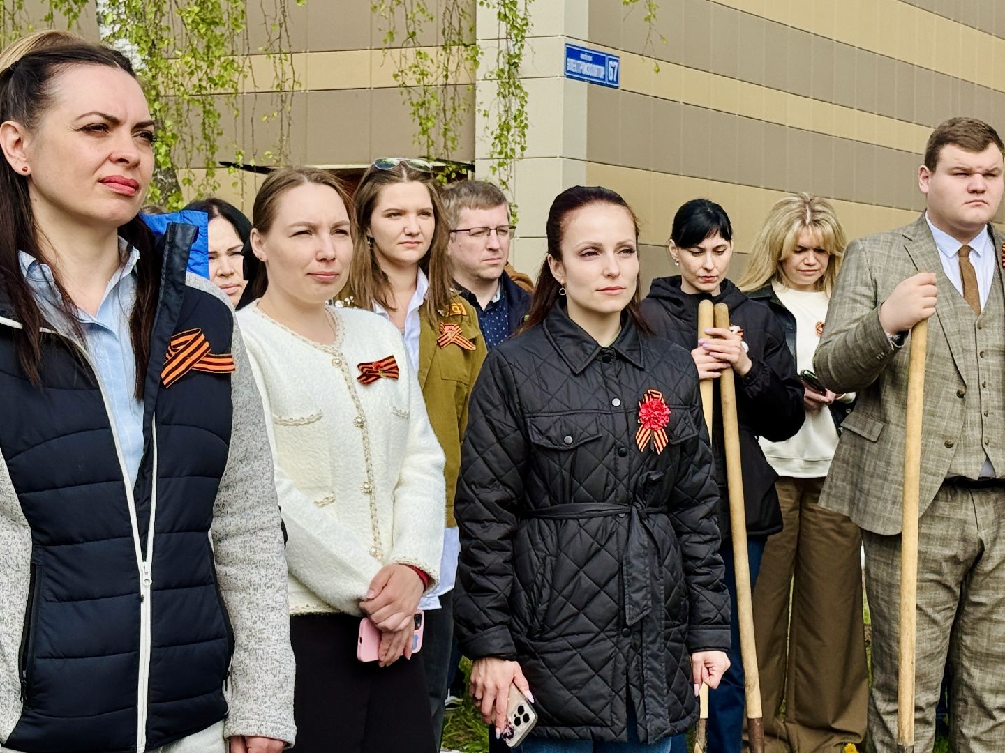 раменское, гжель, ггу, гжельский государственный университет,