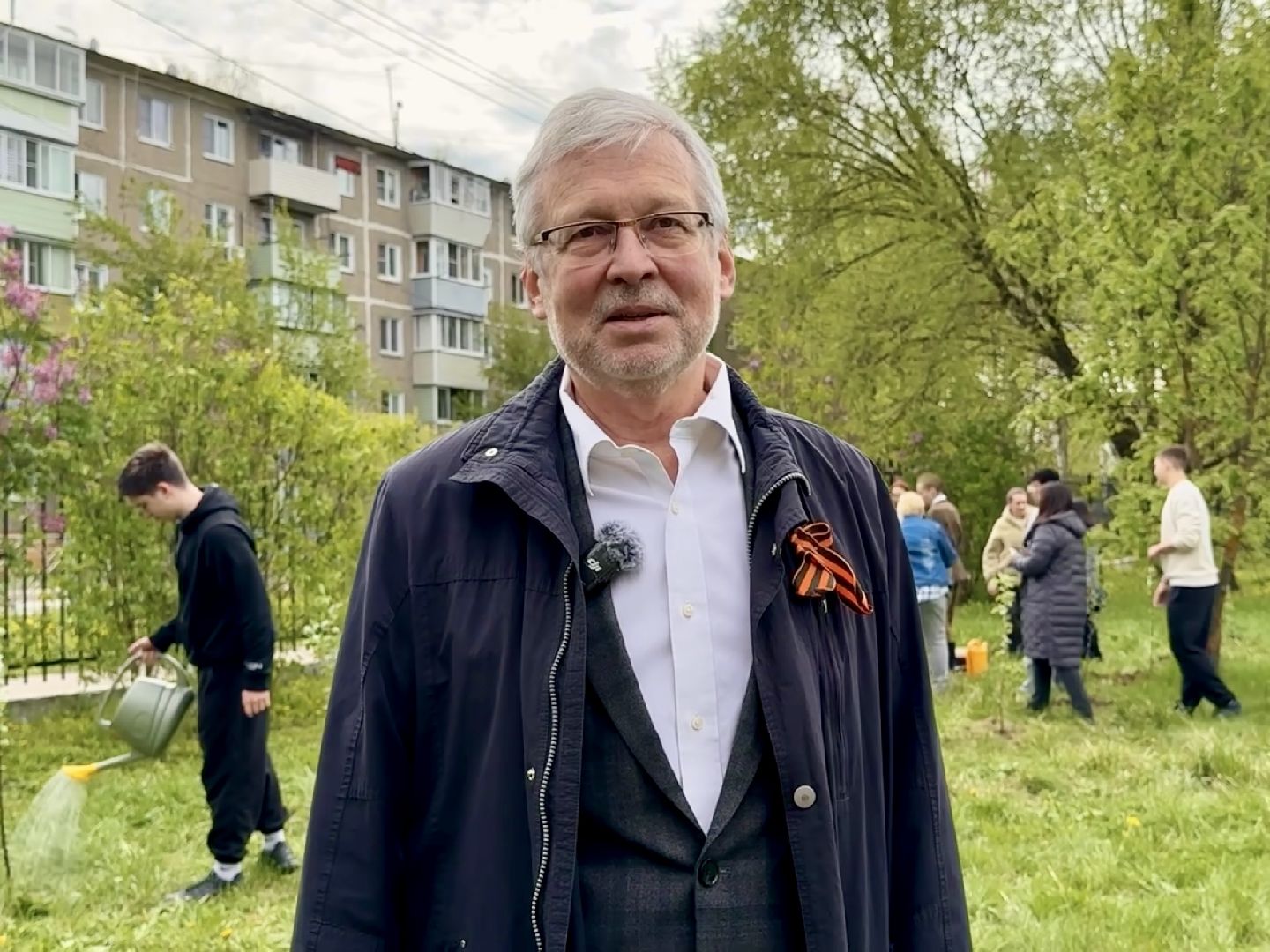 раменское, гжель, ггу, гжельский государственный университет,