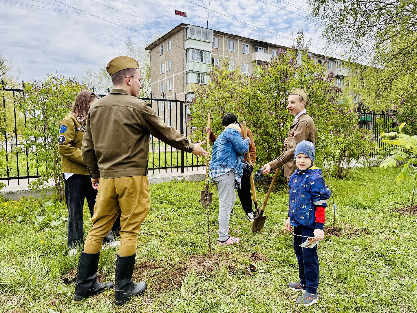 раменское, гжель, ггу, гжельский государственный университет,