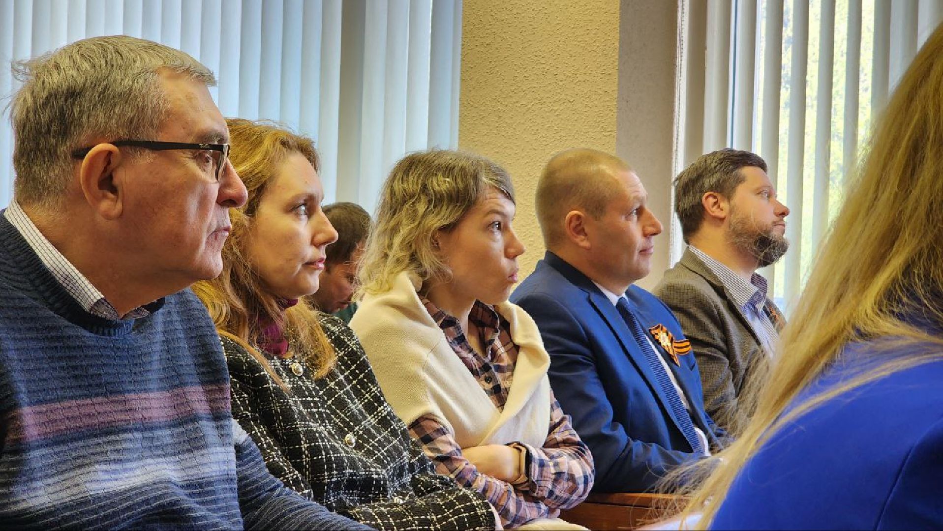 Дубна, Завод Тензор, Прокурор Дубны, Кибермошенники,