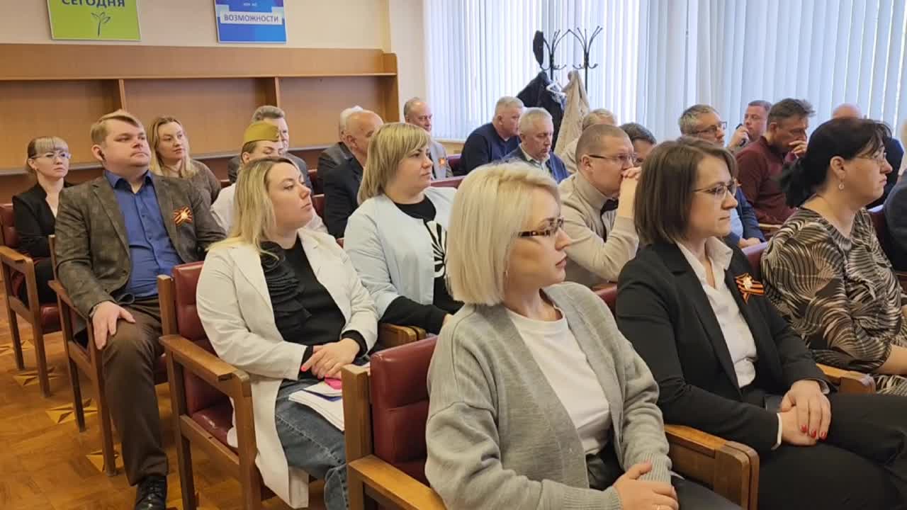 /mediabank_mount//70233/97154e3a81e3b132ac4dce2c32007008.jpg