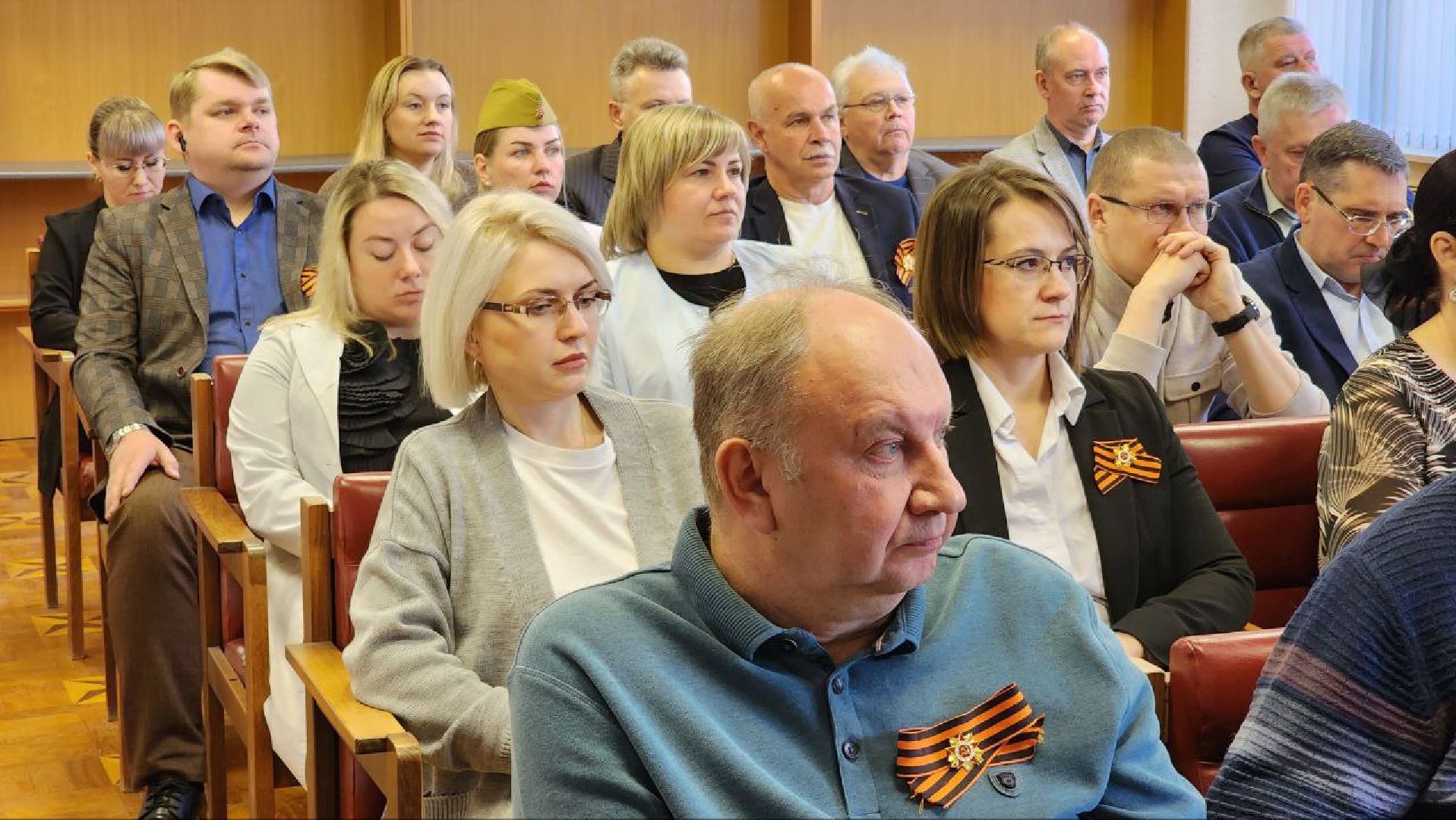 Дубна, Завод Тензор, Прокурор Дубны, Кибермошенники,