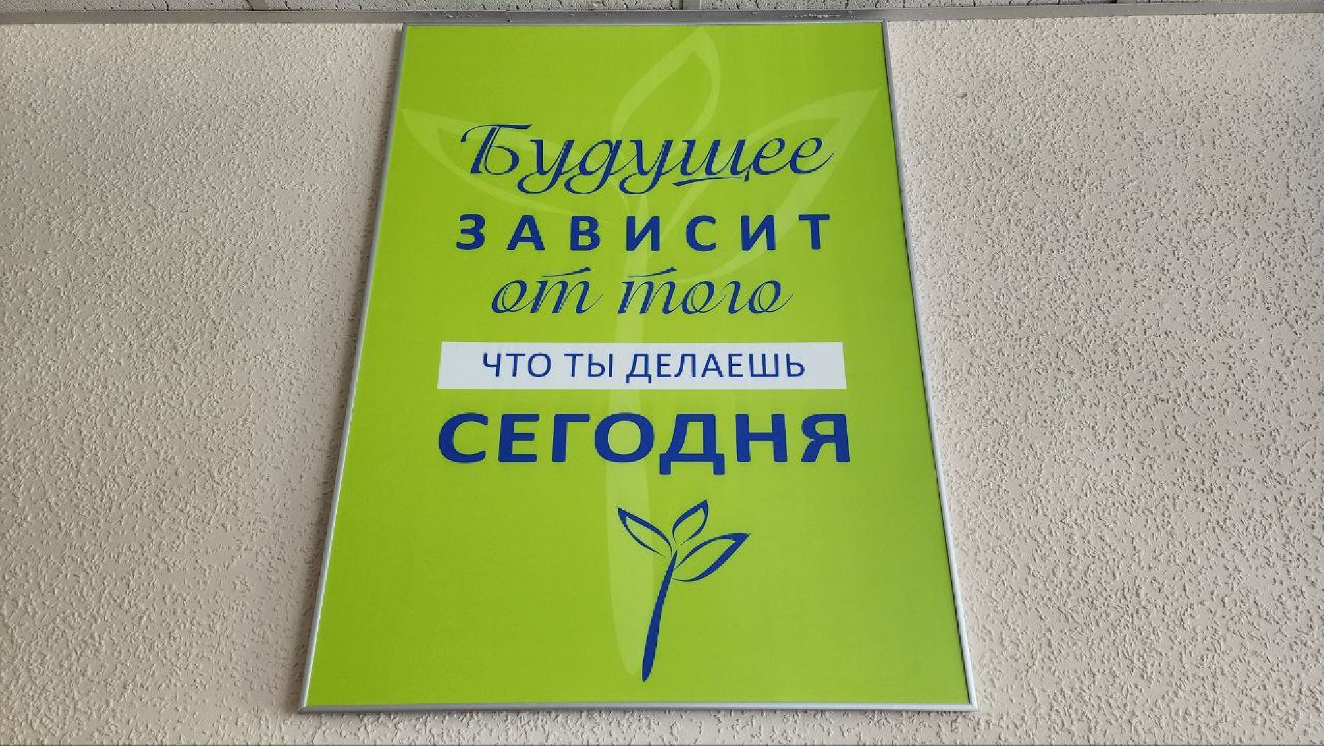 Дубна, Завод Тензор, Прокурор Дубны, Кибермошенники,