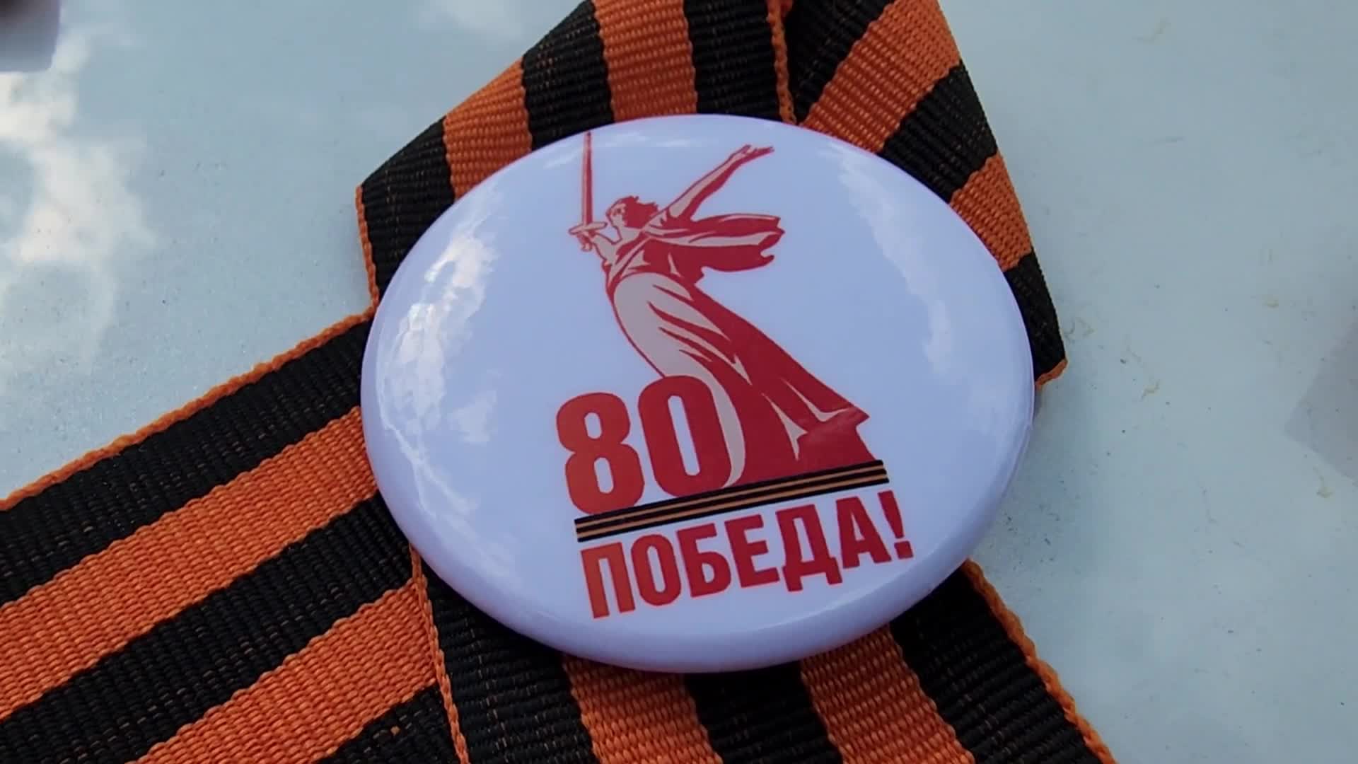 /mediabank_mount//70244/13d4e5c215ae842fc19f1daff2de6658.jpg