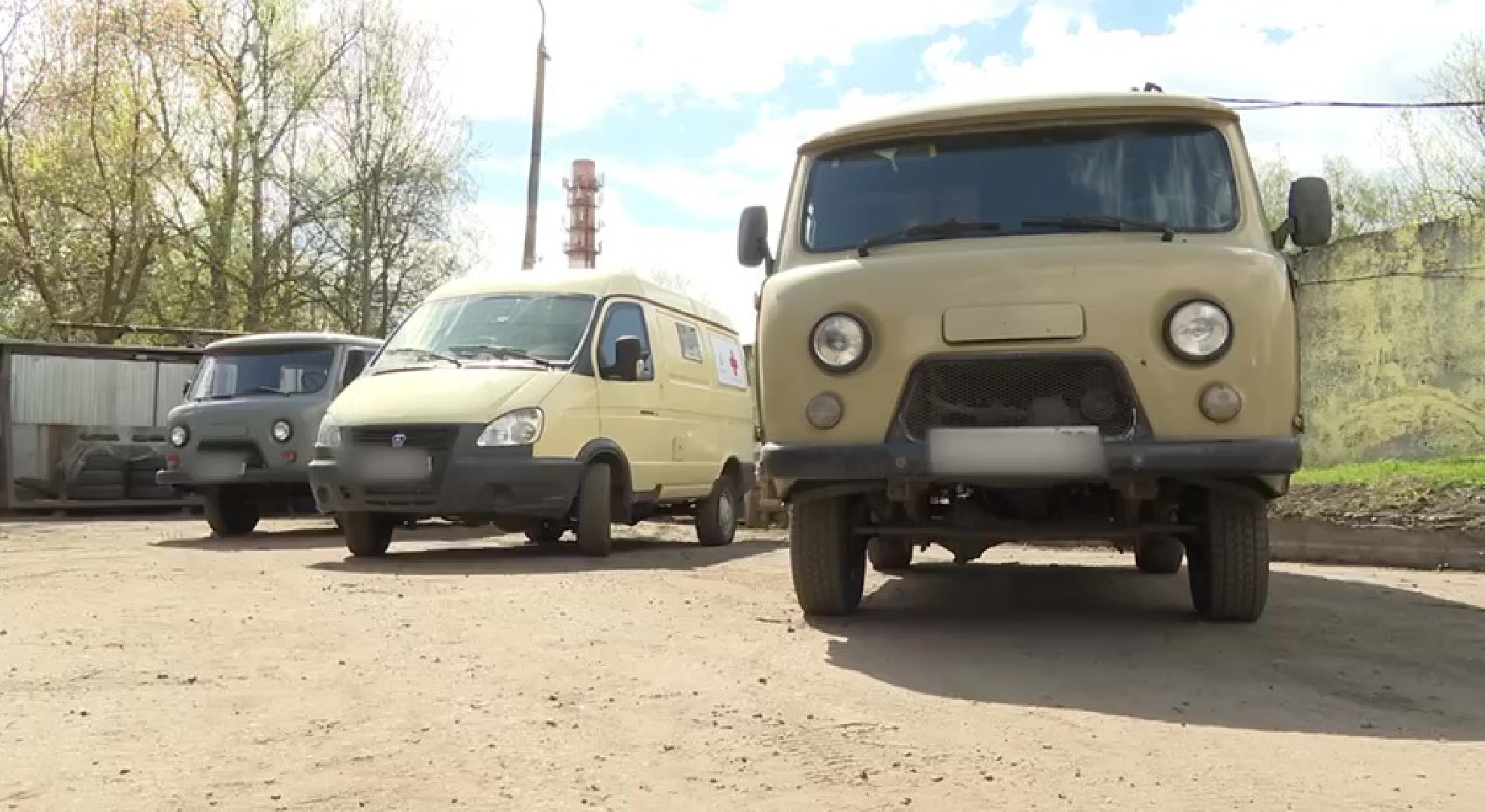 Реутов, бронированные автомобили, запчасти, покрышки, резина, техобслуживание