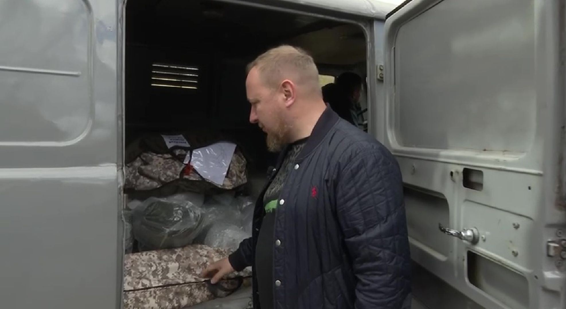 Реутов, бронированные автомобили, запчасти, покрышки, резина, техобслуживание