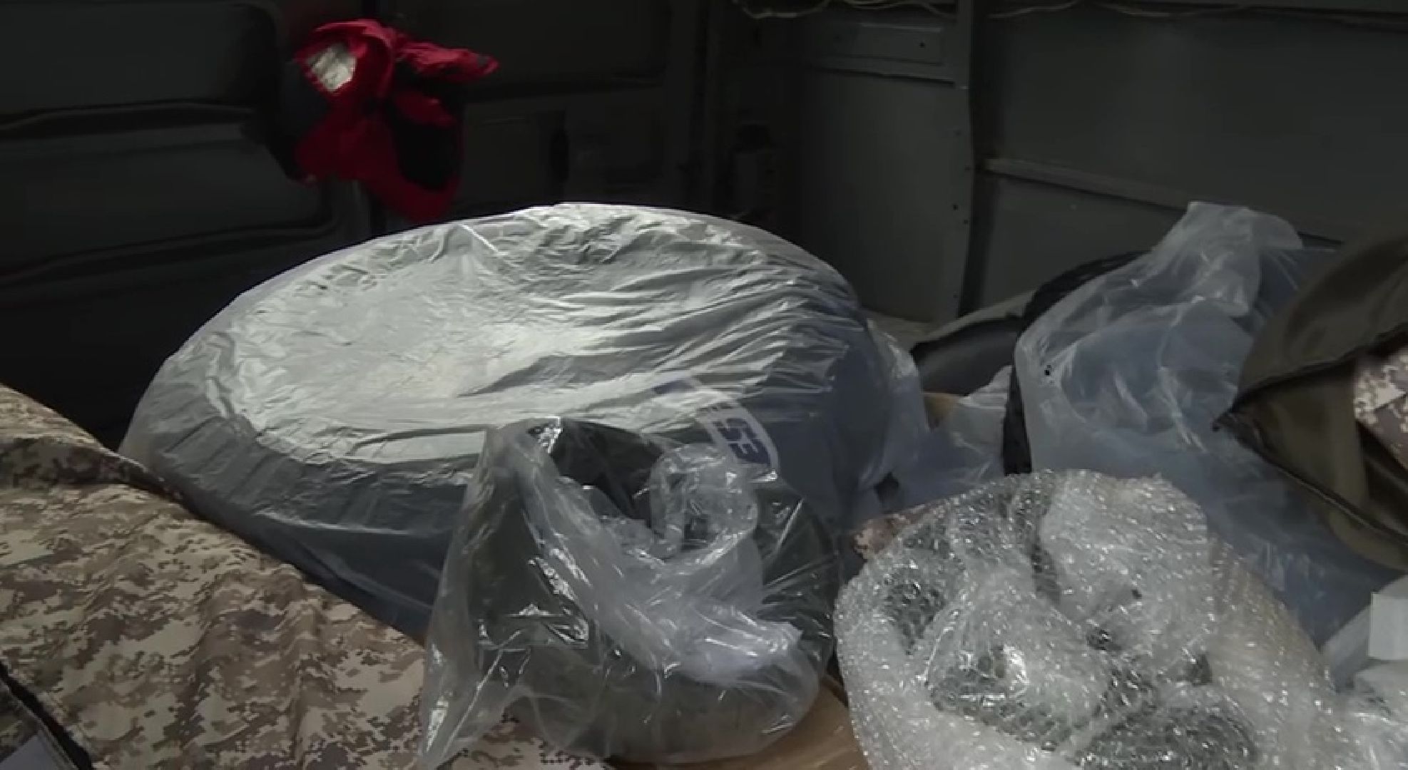 Реутов, бронированные автомобили, запчасти, покрышки, резина, техобслуживание