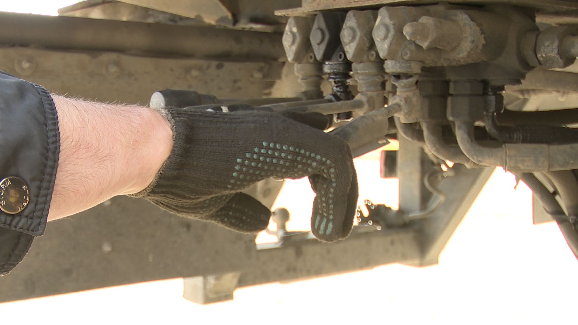 Реутов, бронированные автомобили, запчасти, покрышки, резина, техобслуживание