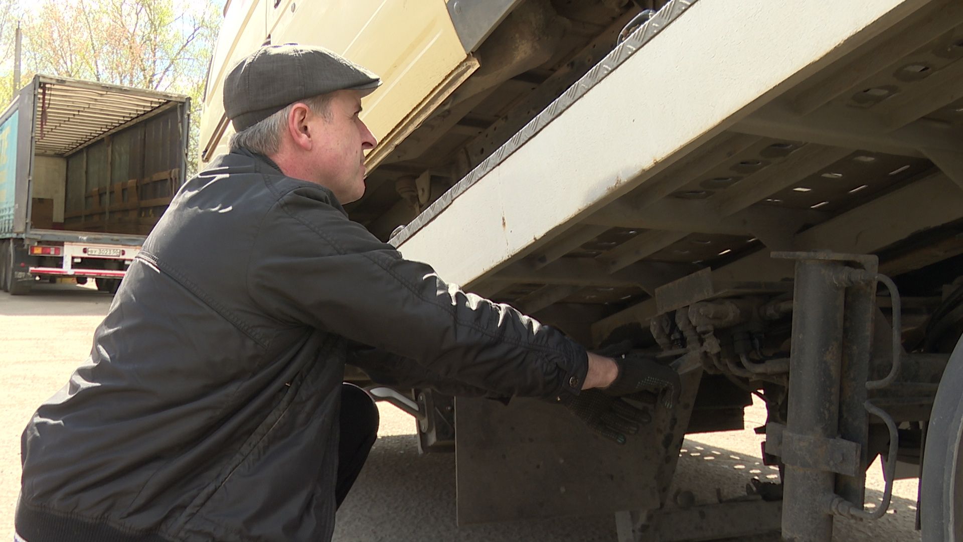 Реутов, бронированные автомобили, запчасти, покрышки, резина, техобслуживание