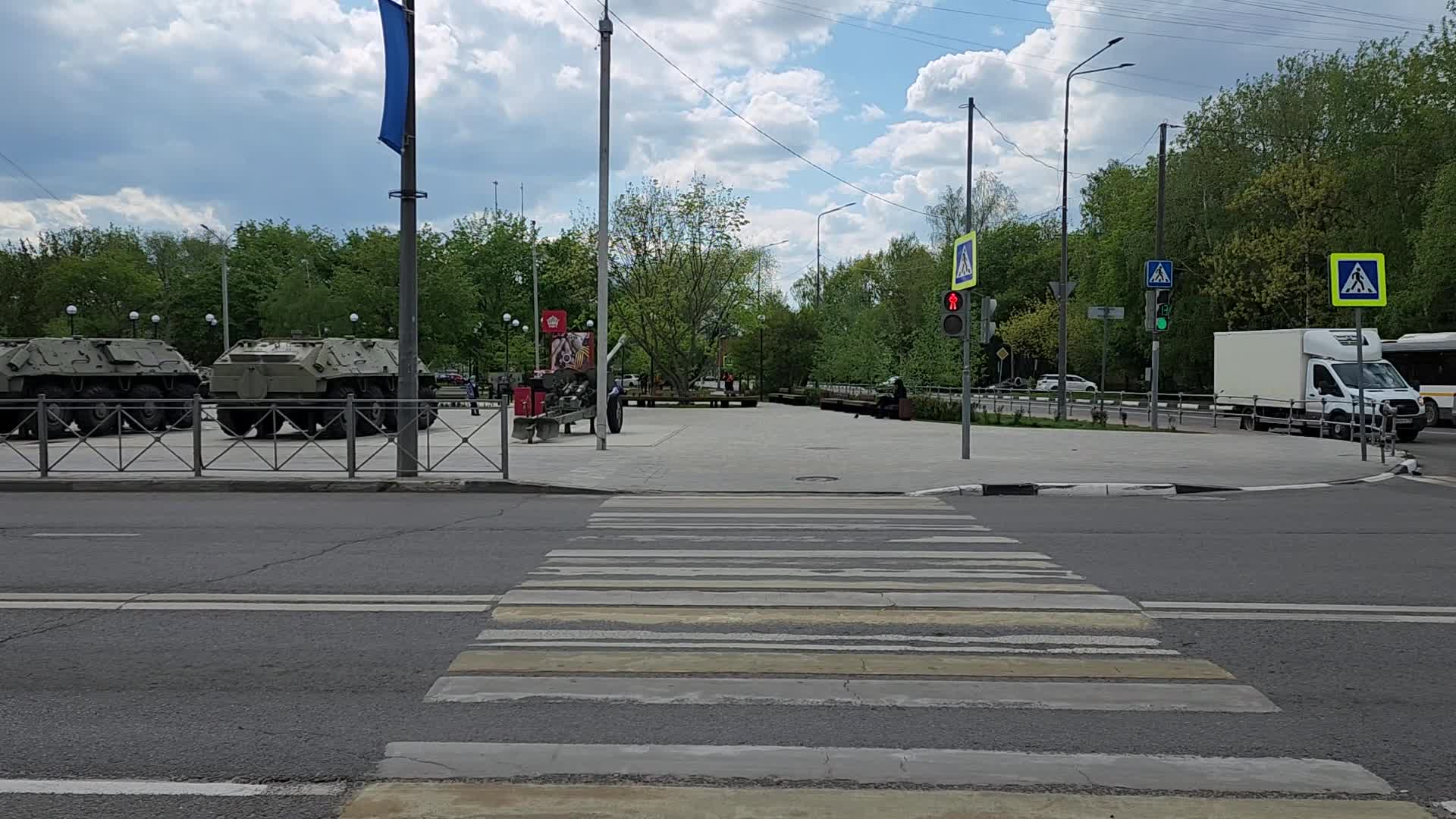 /mediabank_mount//70252/c79a4a019c1bb3810d329ef6dd925a19.jpg