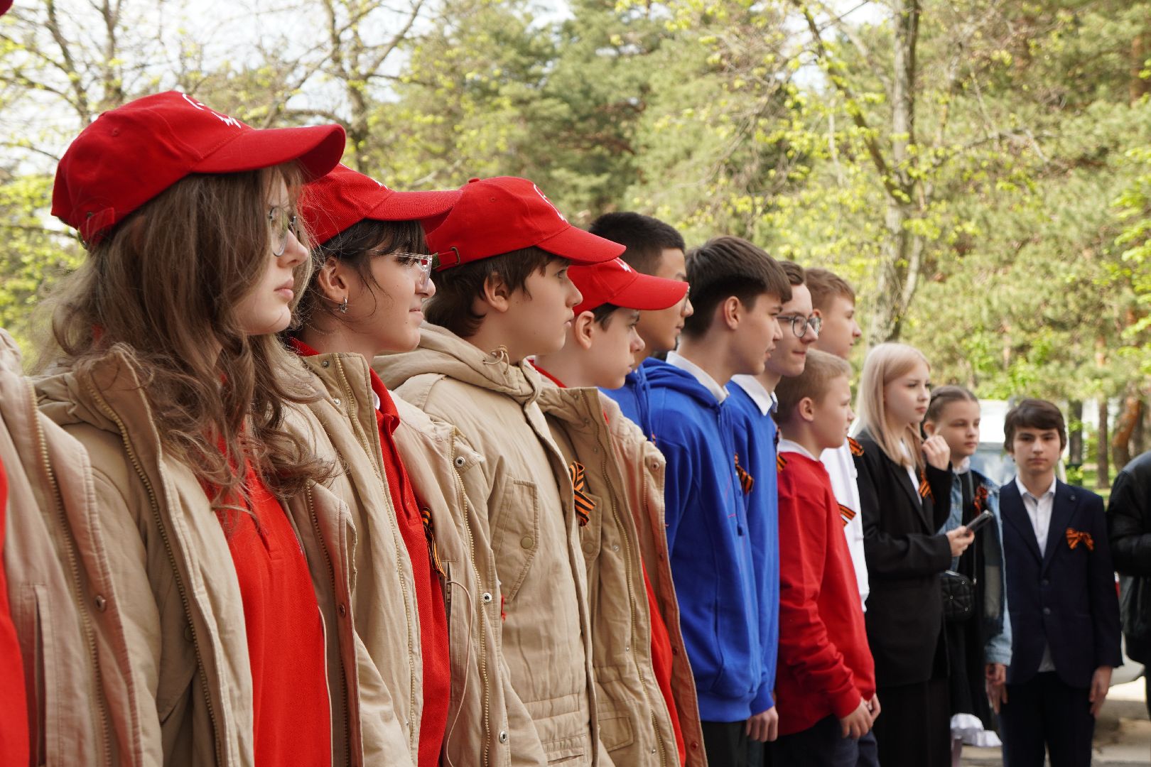 котельники, мемориальная доска , великая отечественная война, вов, 9 мая,