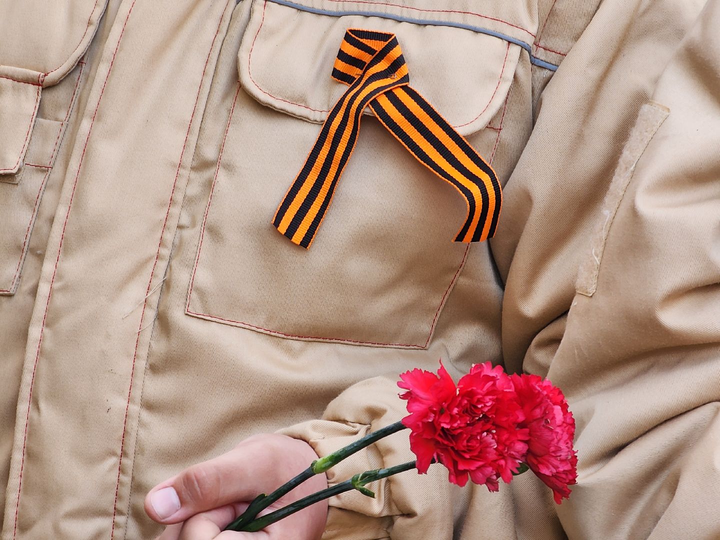 Подольск , герой сво, Память,