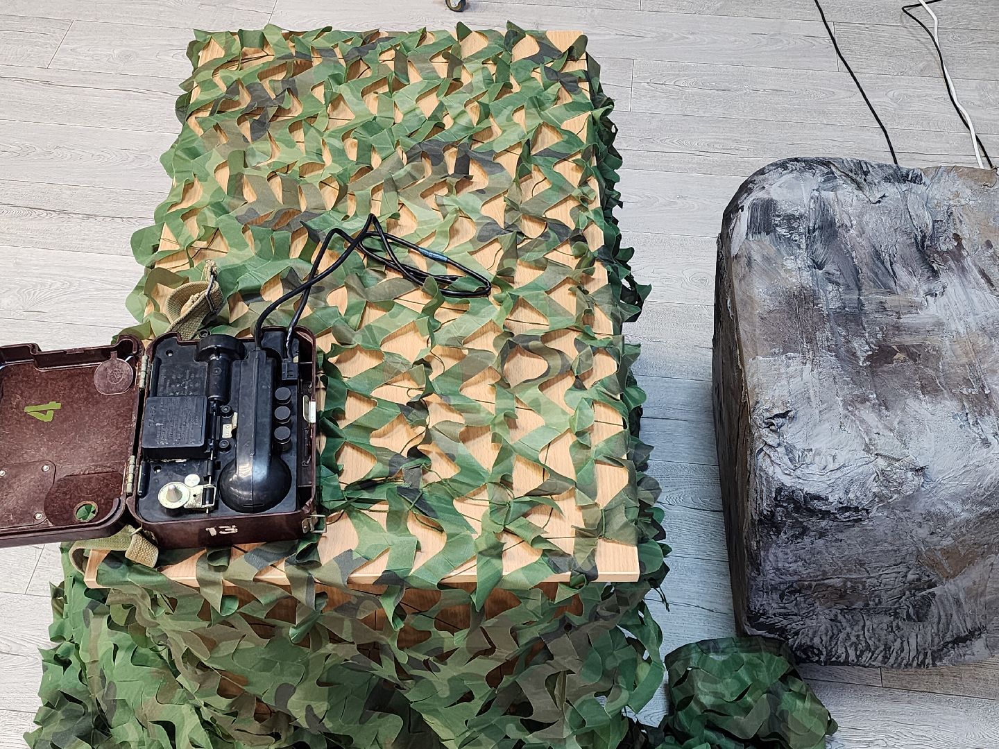 сергиев посад, спектакль, живая история, Всероссийское общество знание, гимназия 5,