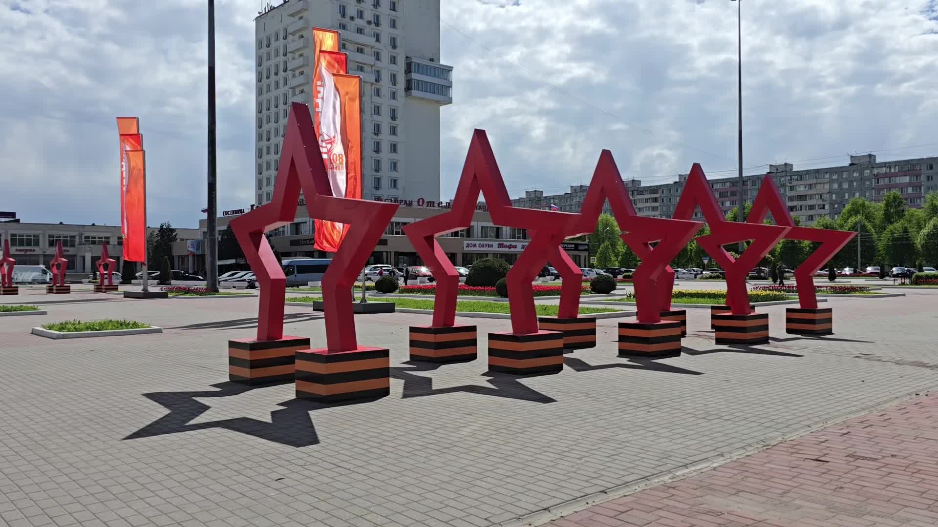 /mediabank_mount//70265/a00b24019c41d07326d631d9872acb51.jpg