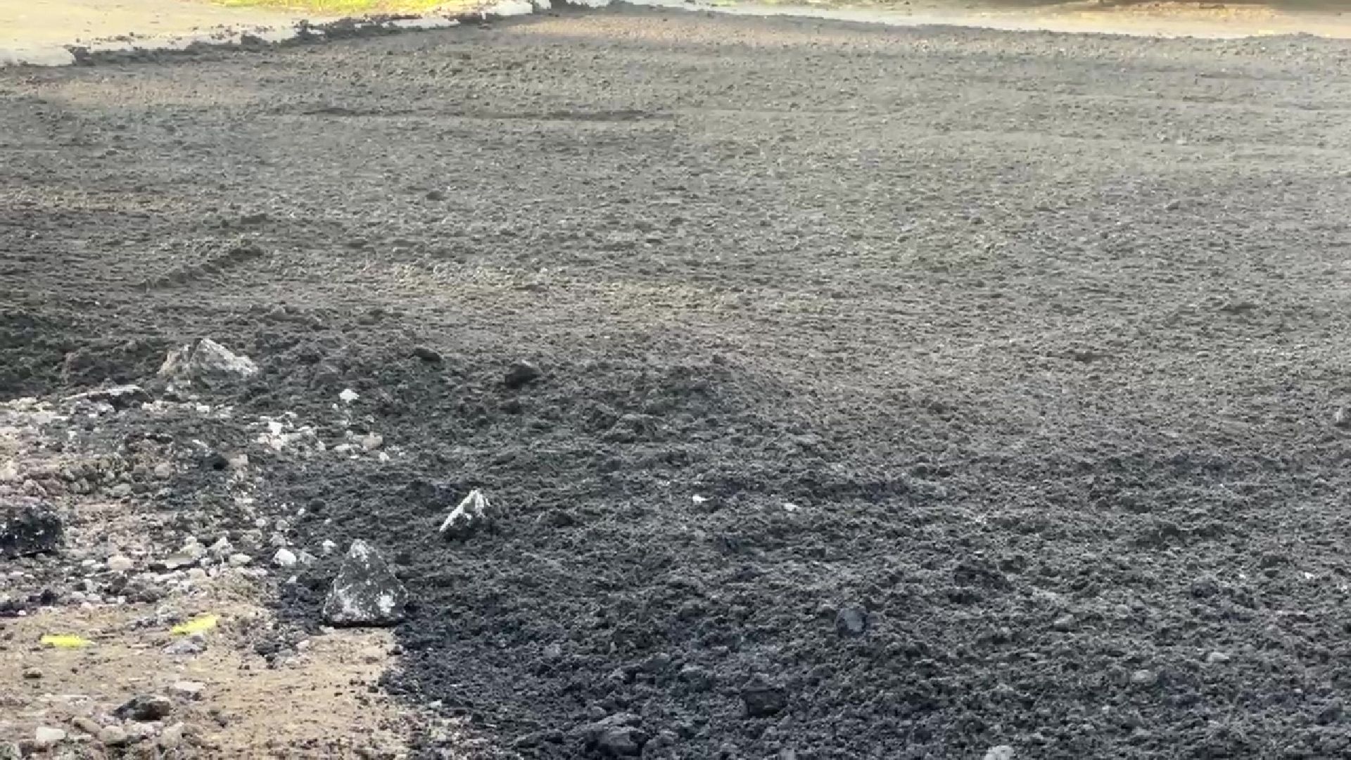 Реутов, ремонт, ямы, оцифровка, асфальт