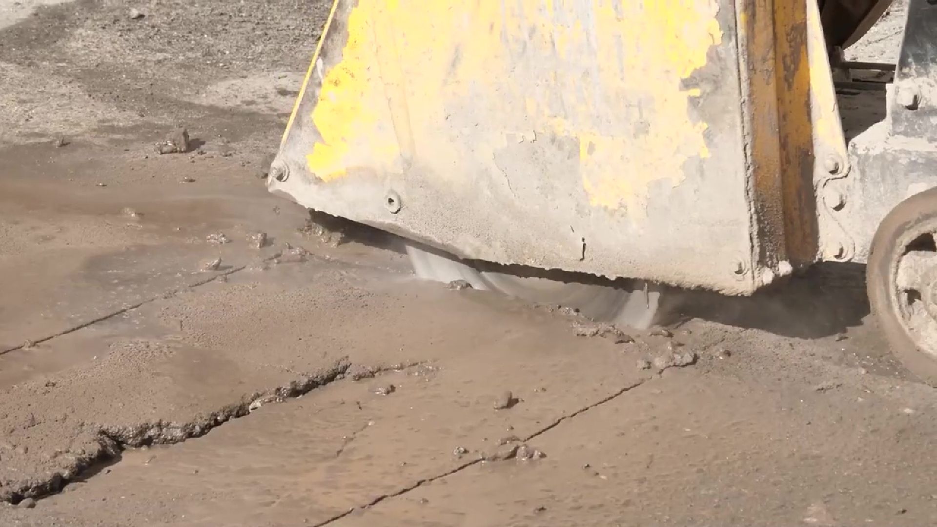 Реутов, ремонт, ямы, оцифровка, асфальт