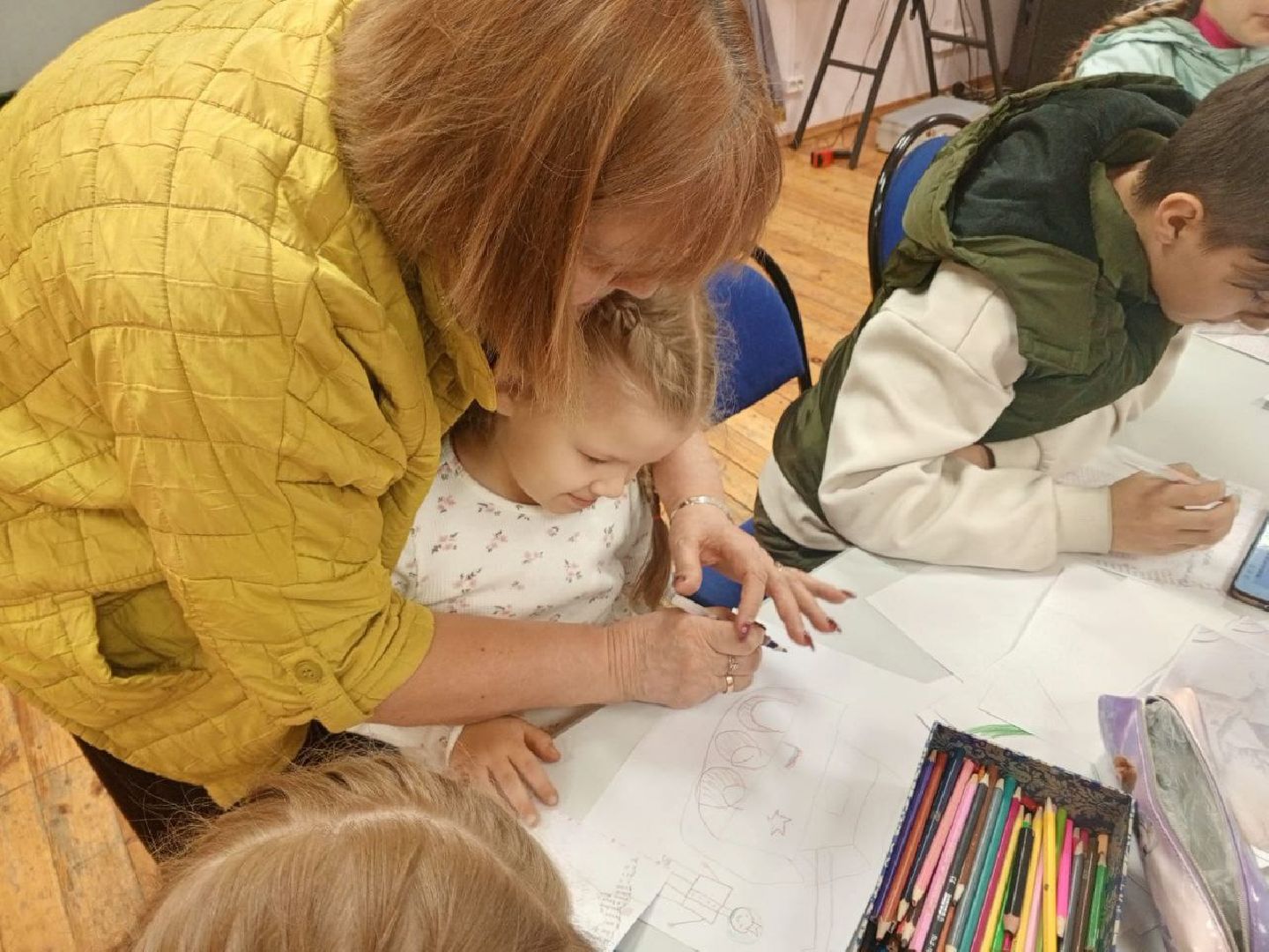 письмо солдату, поздравления, День победы, СВО, бойцы,