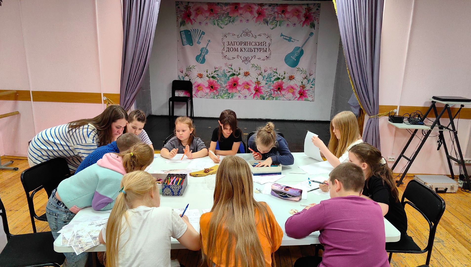 письмо солдату, поздравления, День победы, СВО, бойцы,