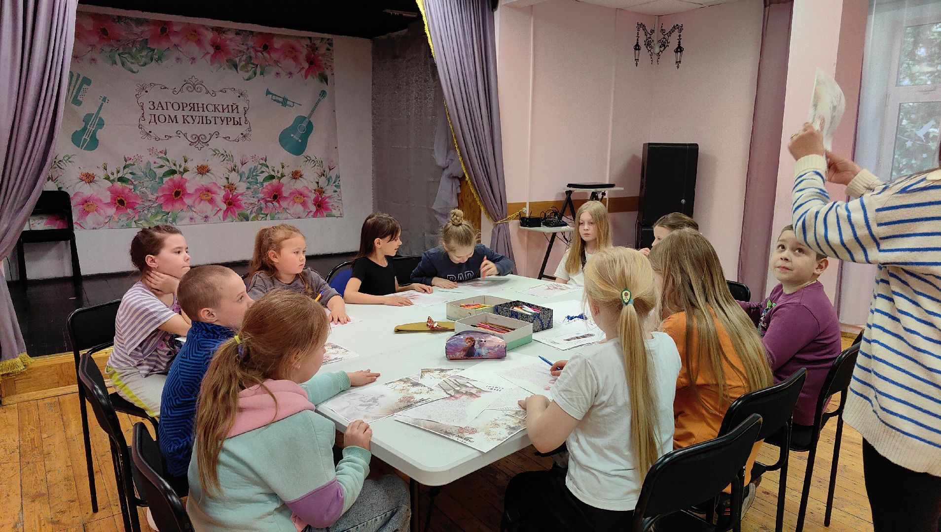 письмо солдату, поздравления, День победы, СВО, бойцы,