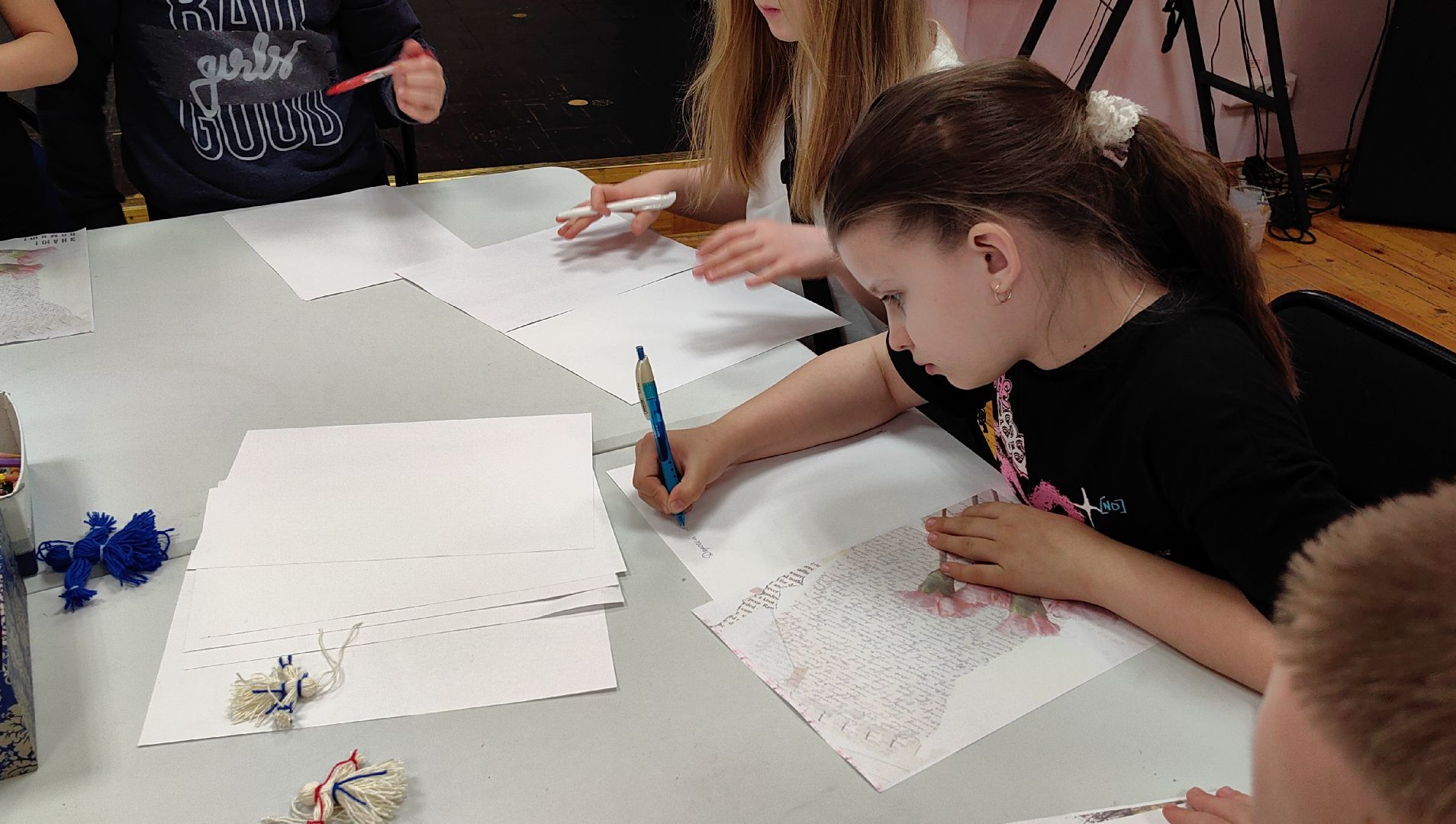 письмо солдату, поздравления, День победы, СВО, бойцы,