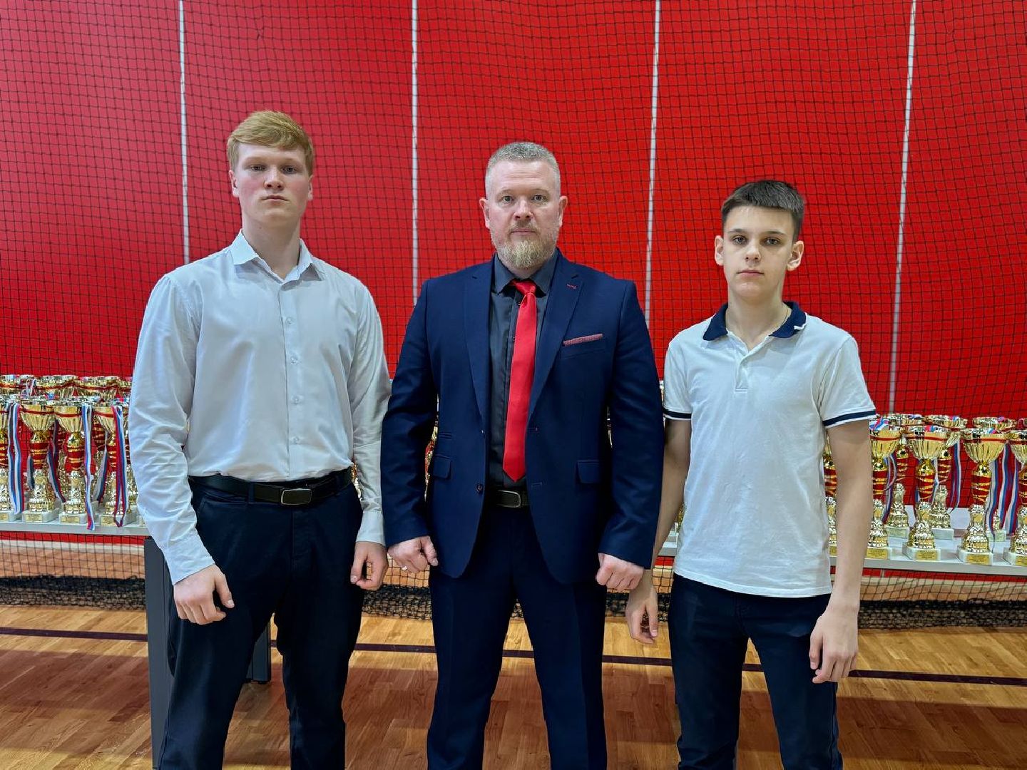 карате, япония, чемпионат мира,