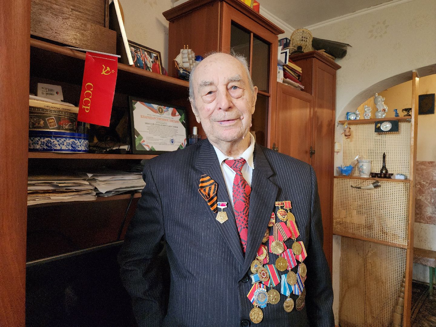 мытищи, именная табличка,