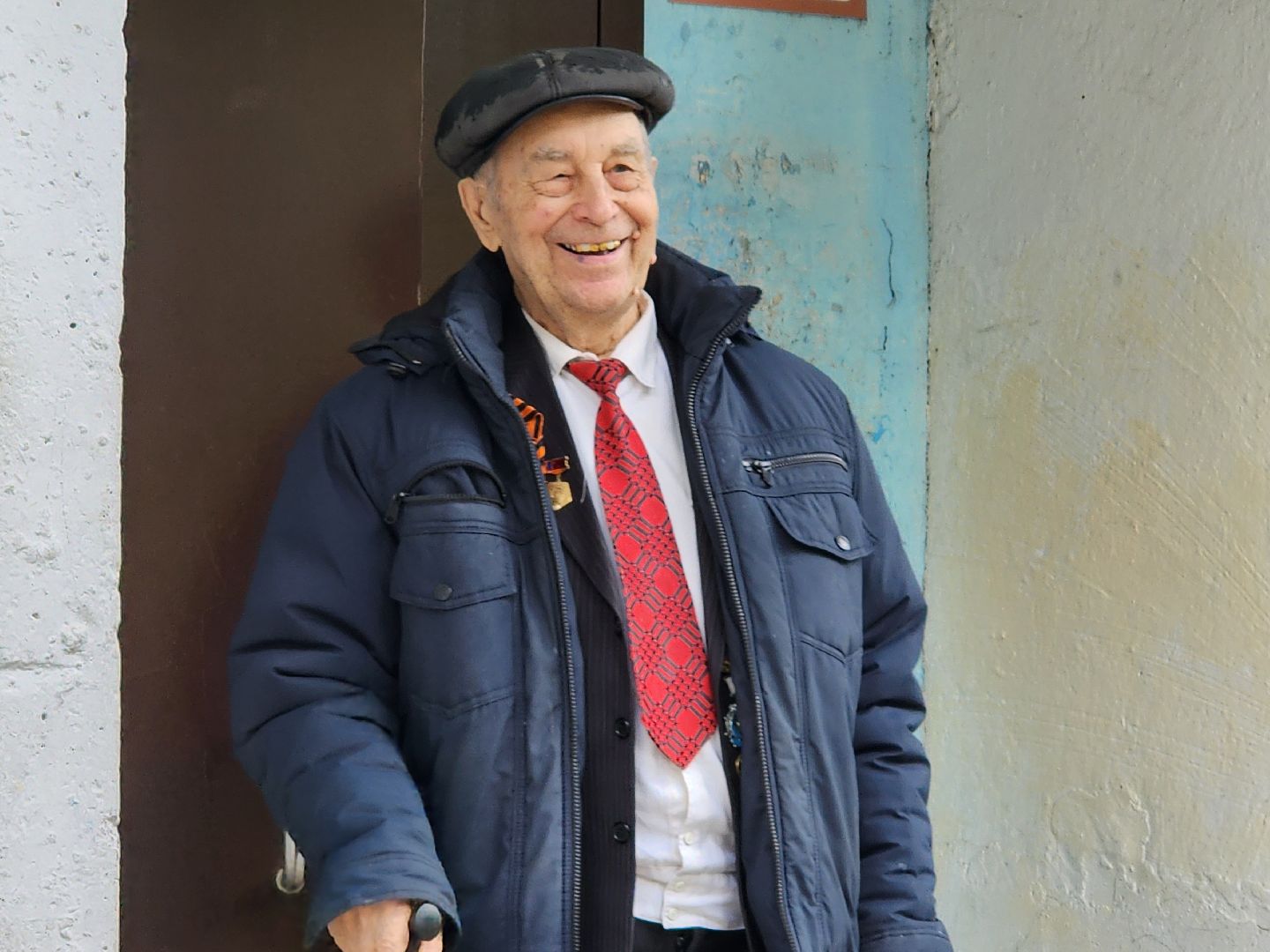 мытищи, именная табличка,