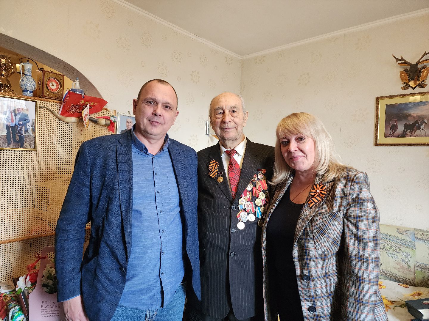 мытищи, именная табличка,